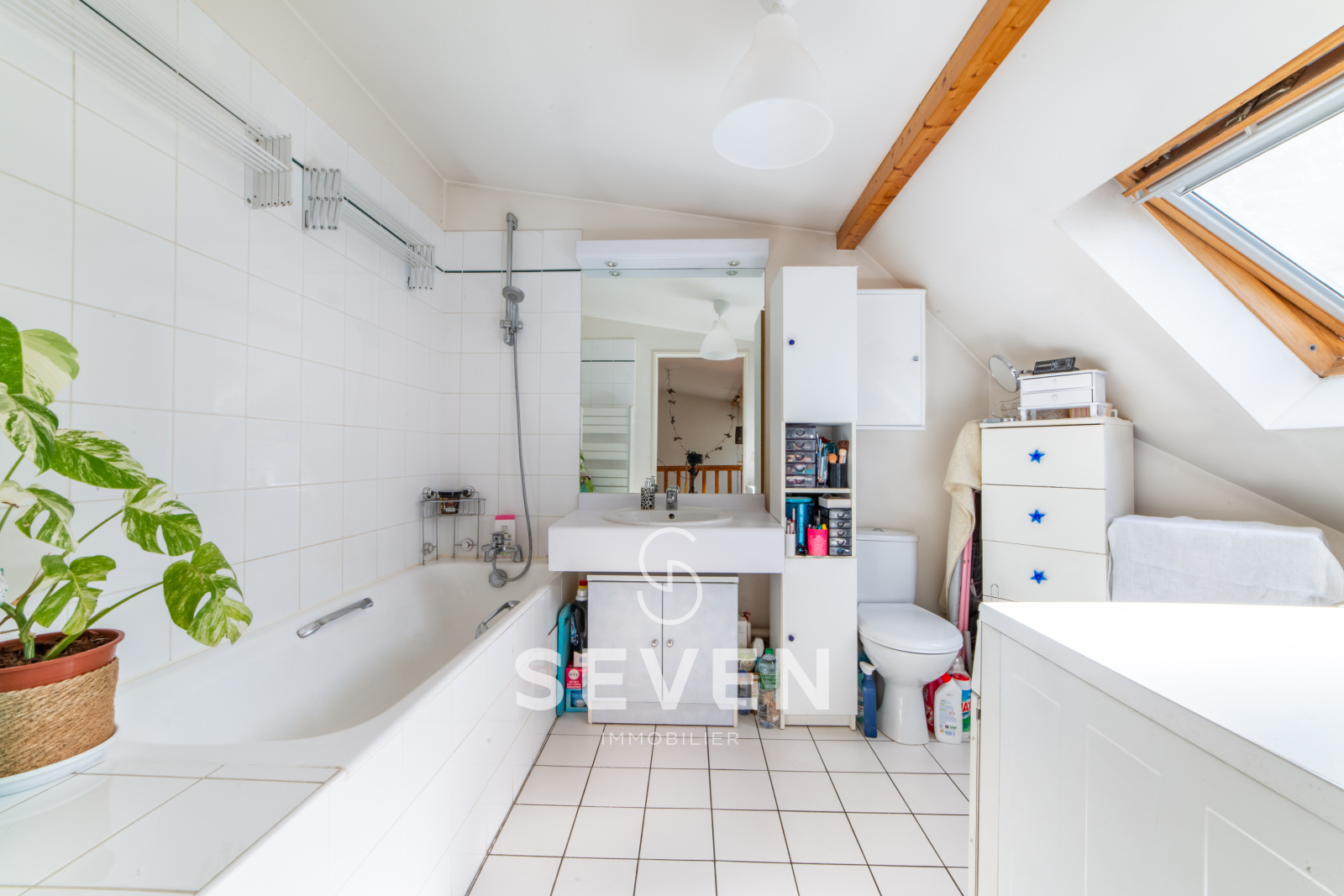 Image_, Duplex, Clichy, ref :772