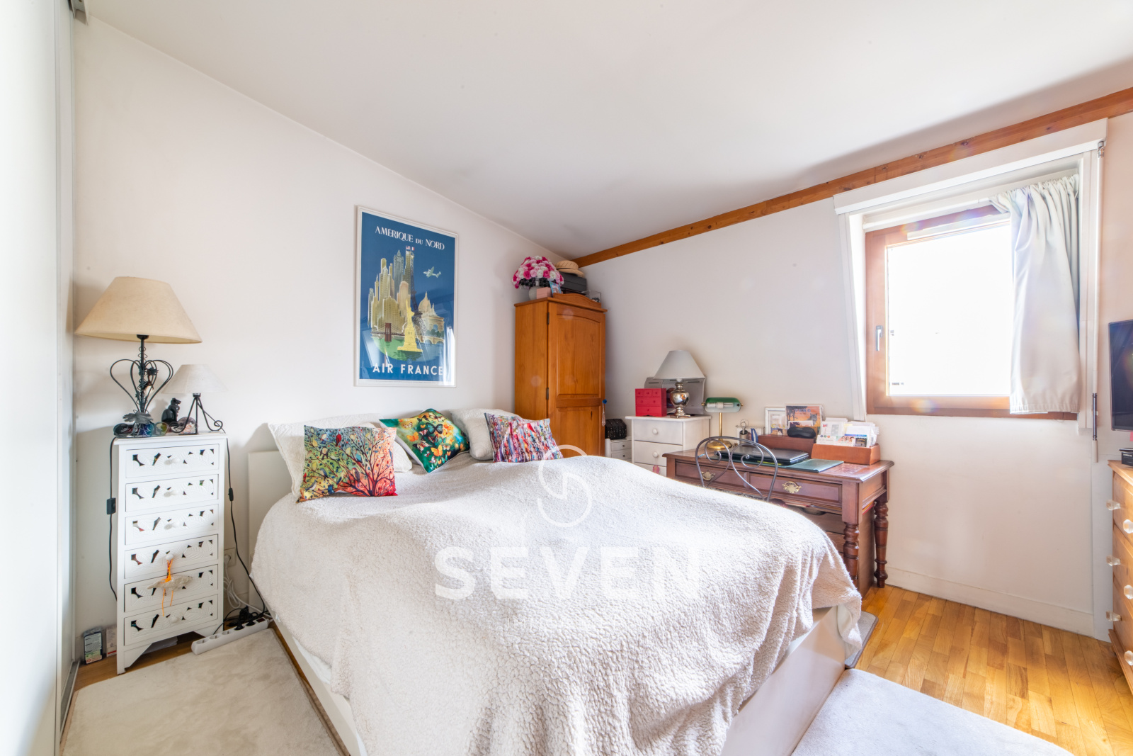 Image_, Duplex, Clichy, ref :772