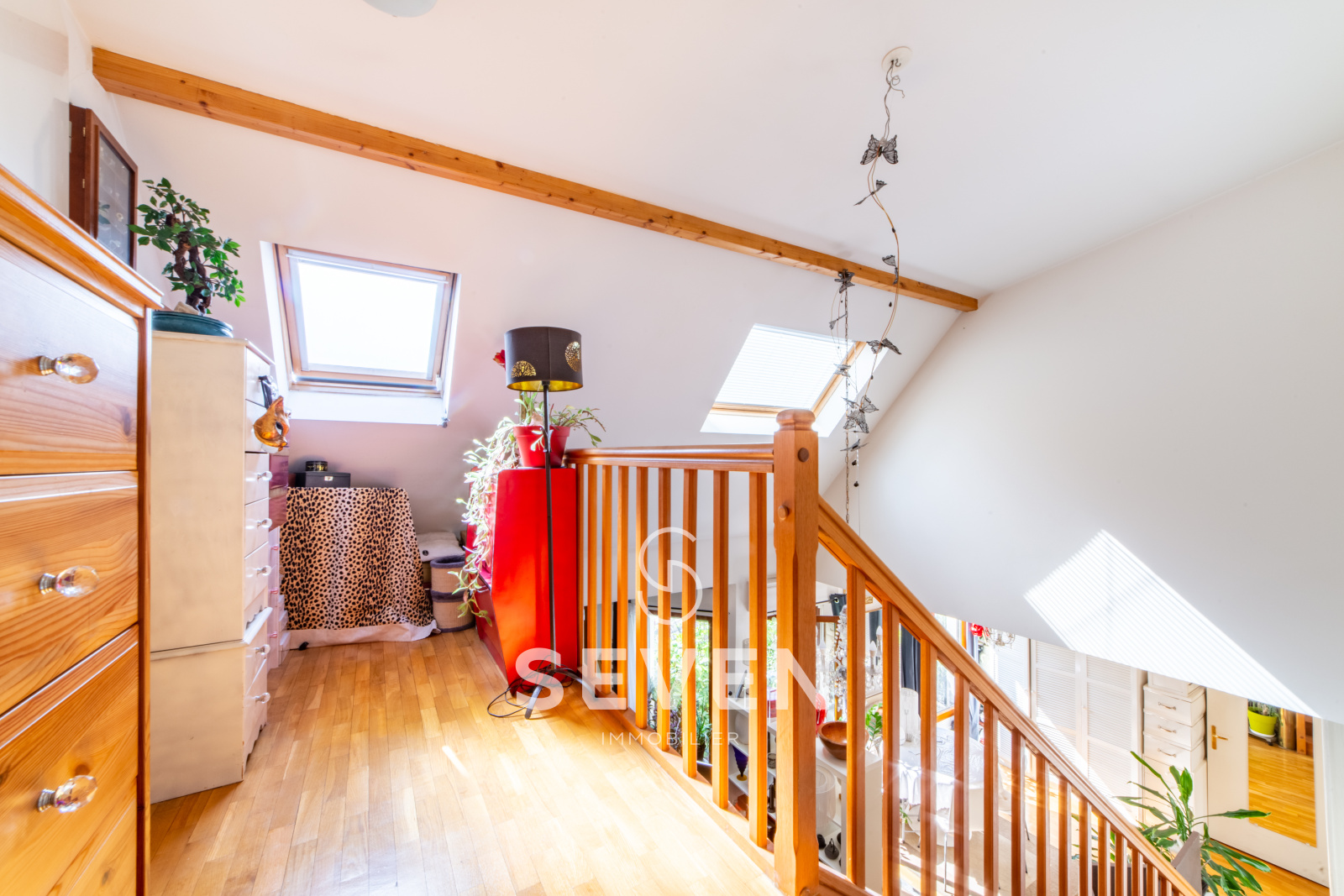 Image_, Duplex, Clichy, ref :772
