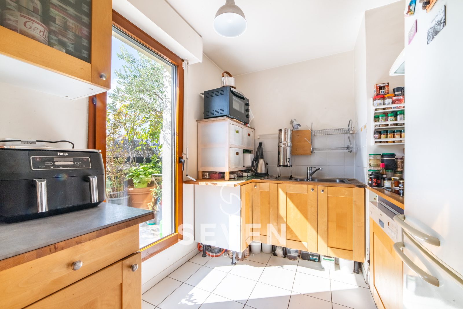 Image_, Duplex, Clichy, ref :772