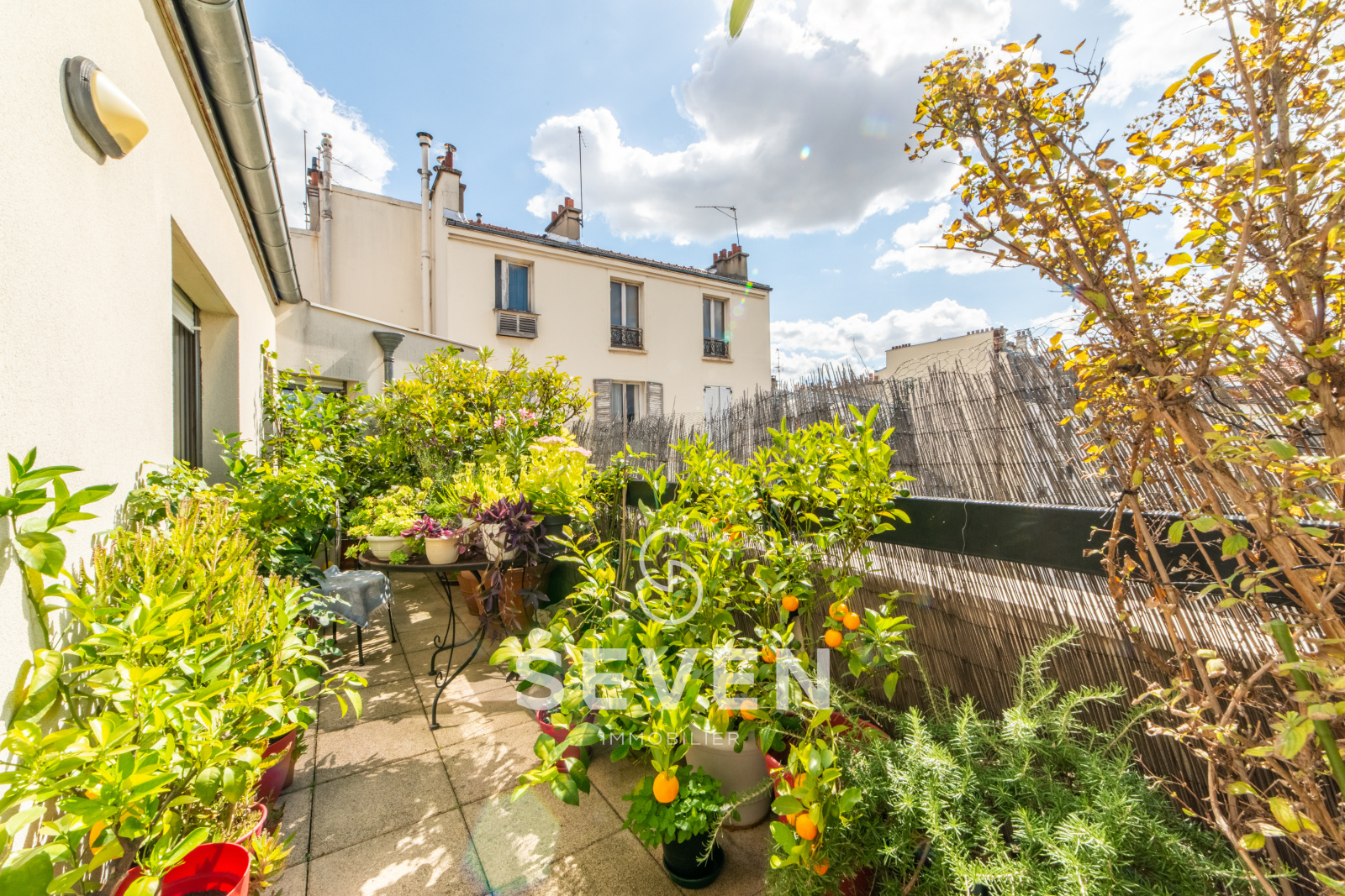 Image_, Duplex, Clichy, ref :772