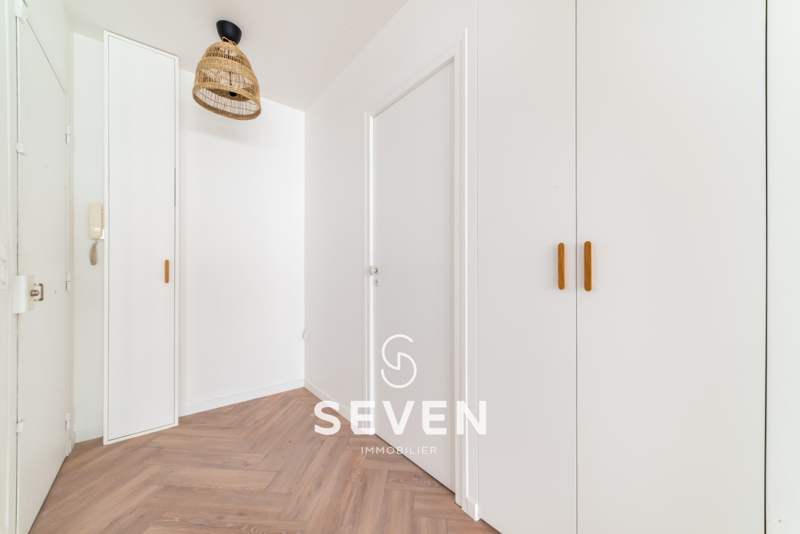 Image_, Appartement, Clichy, ref :796