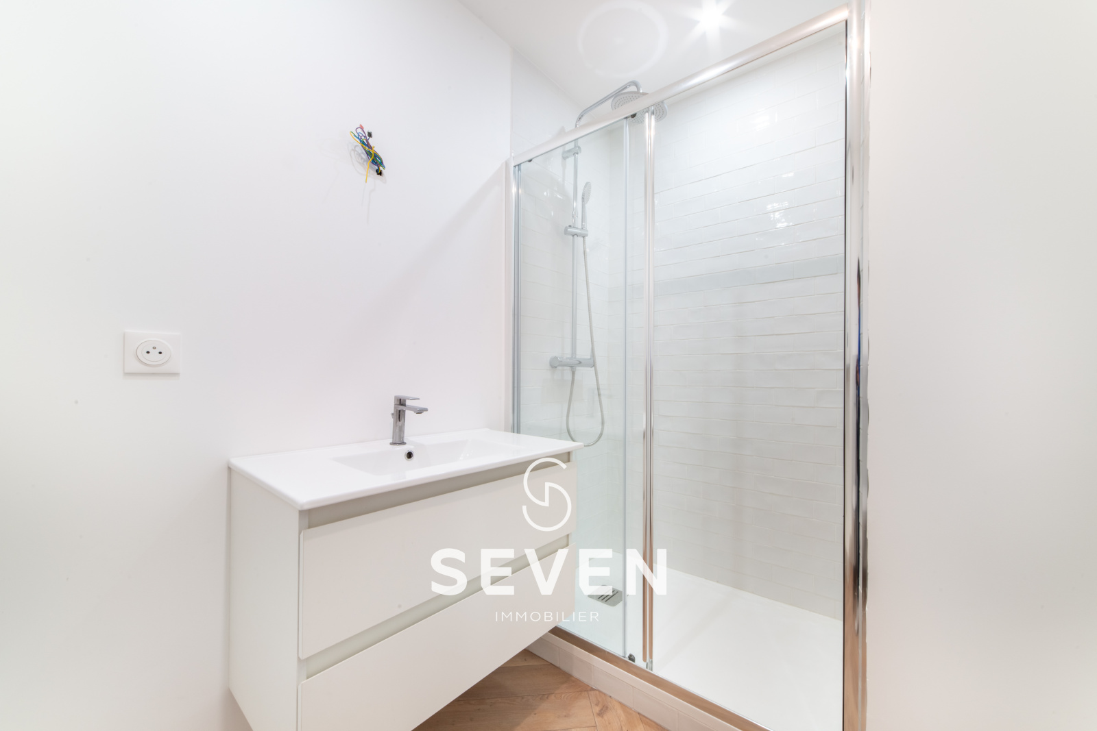 Image_, Appartement, Clichy, ref :796