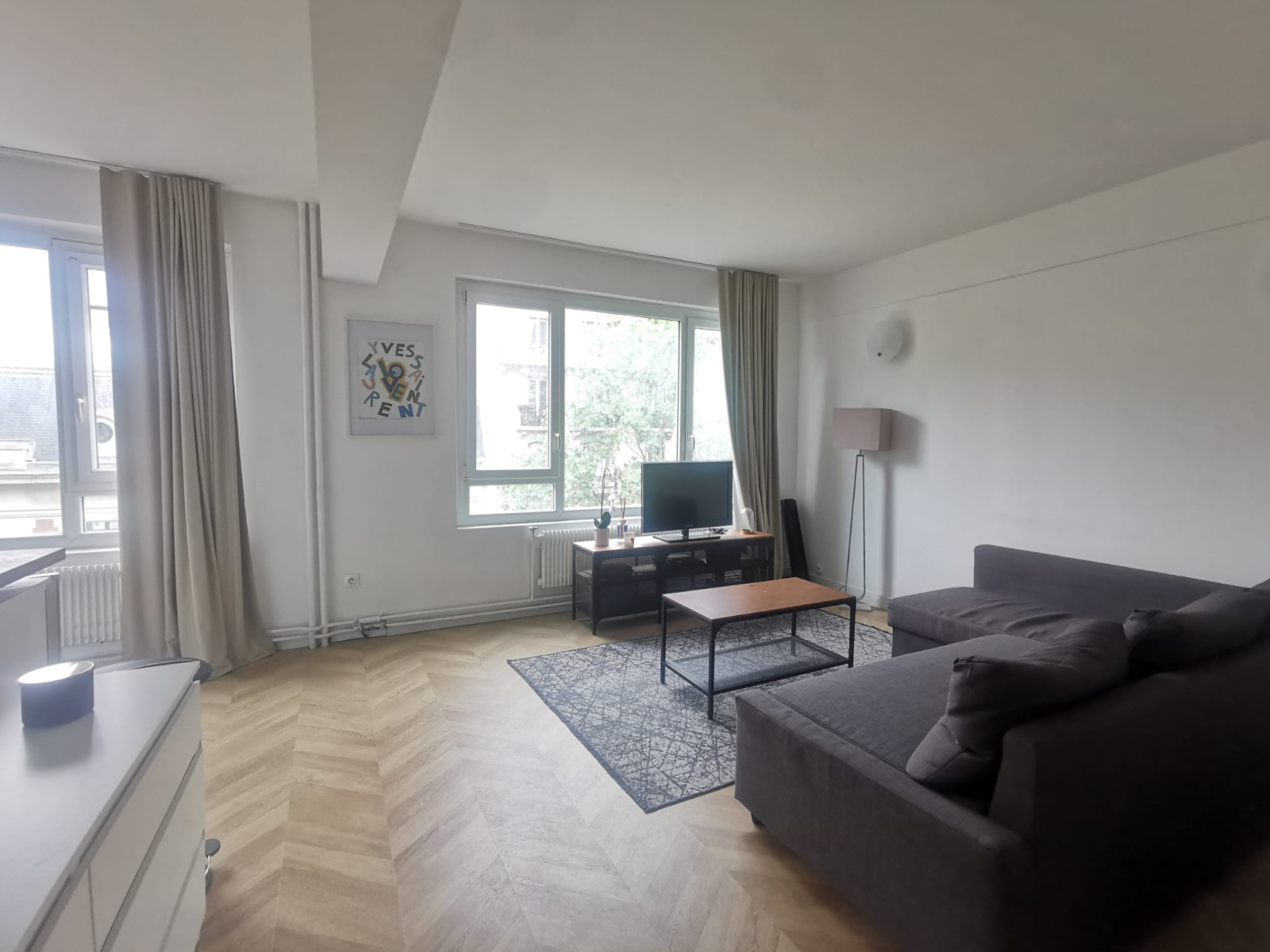 Image_, Studio, Clichy, ref :20140