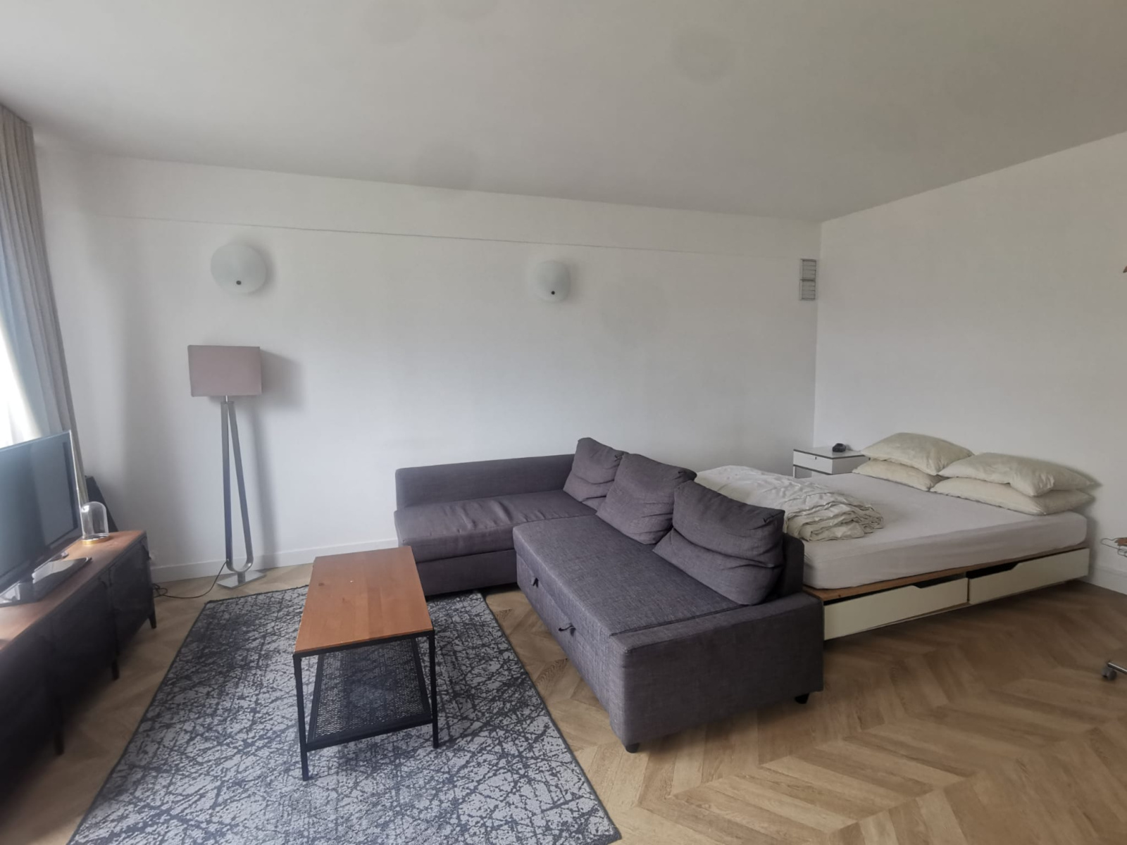 Image_, Studio, Clichy, ref :20140