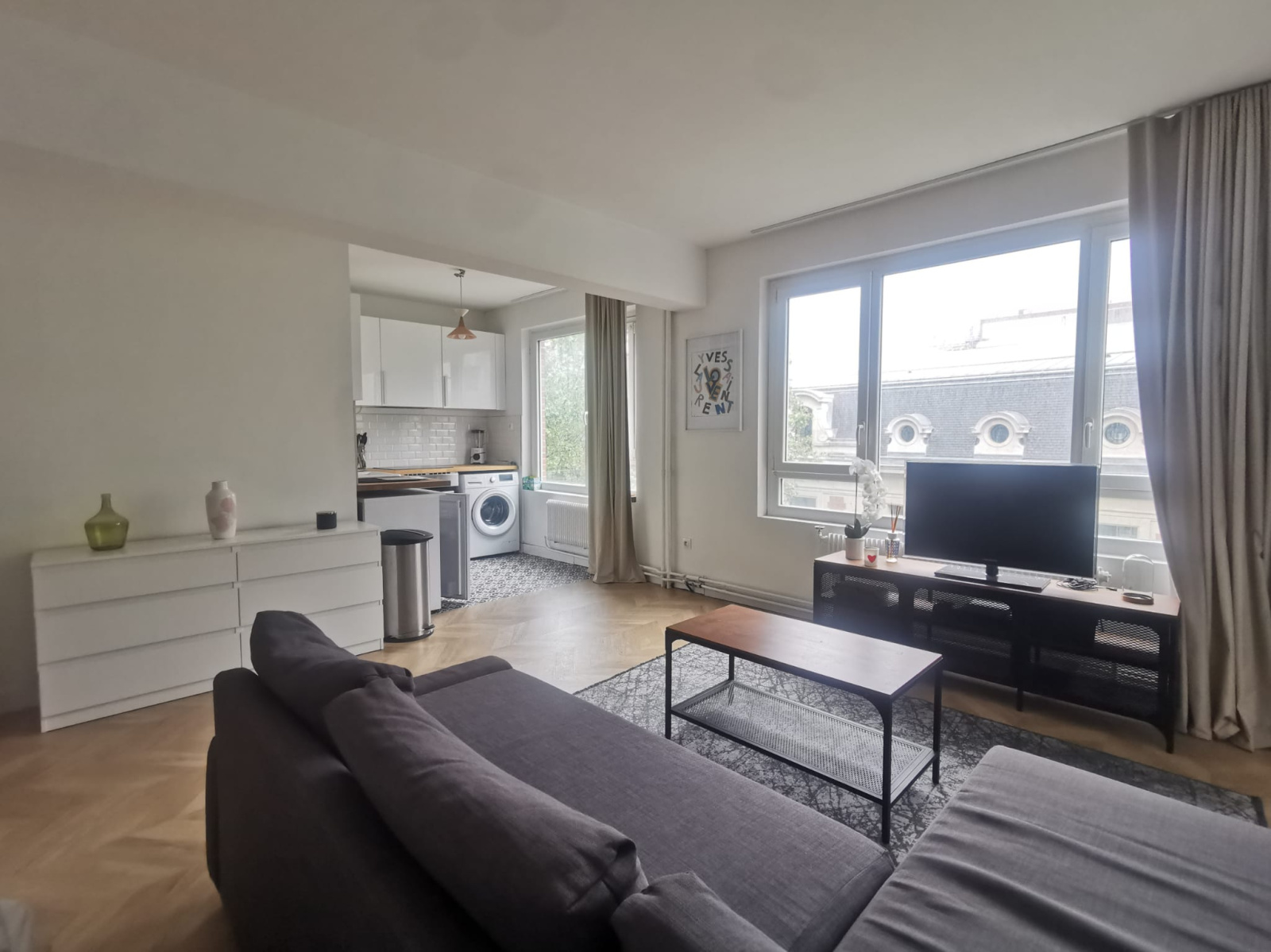 Image_, Studio, Clichy, ref :20140