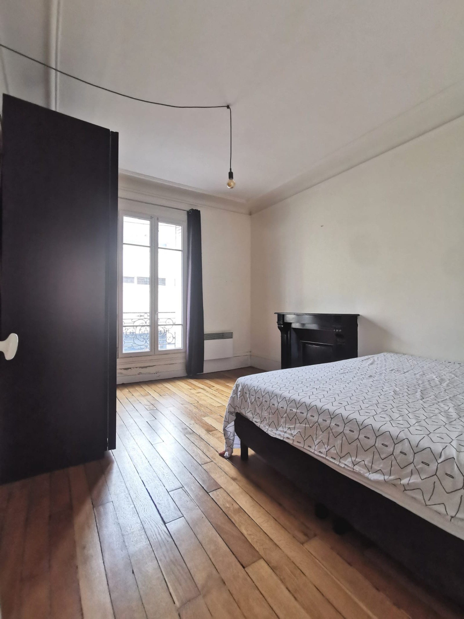 Image_, Appartement, Clichy, ref :3793