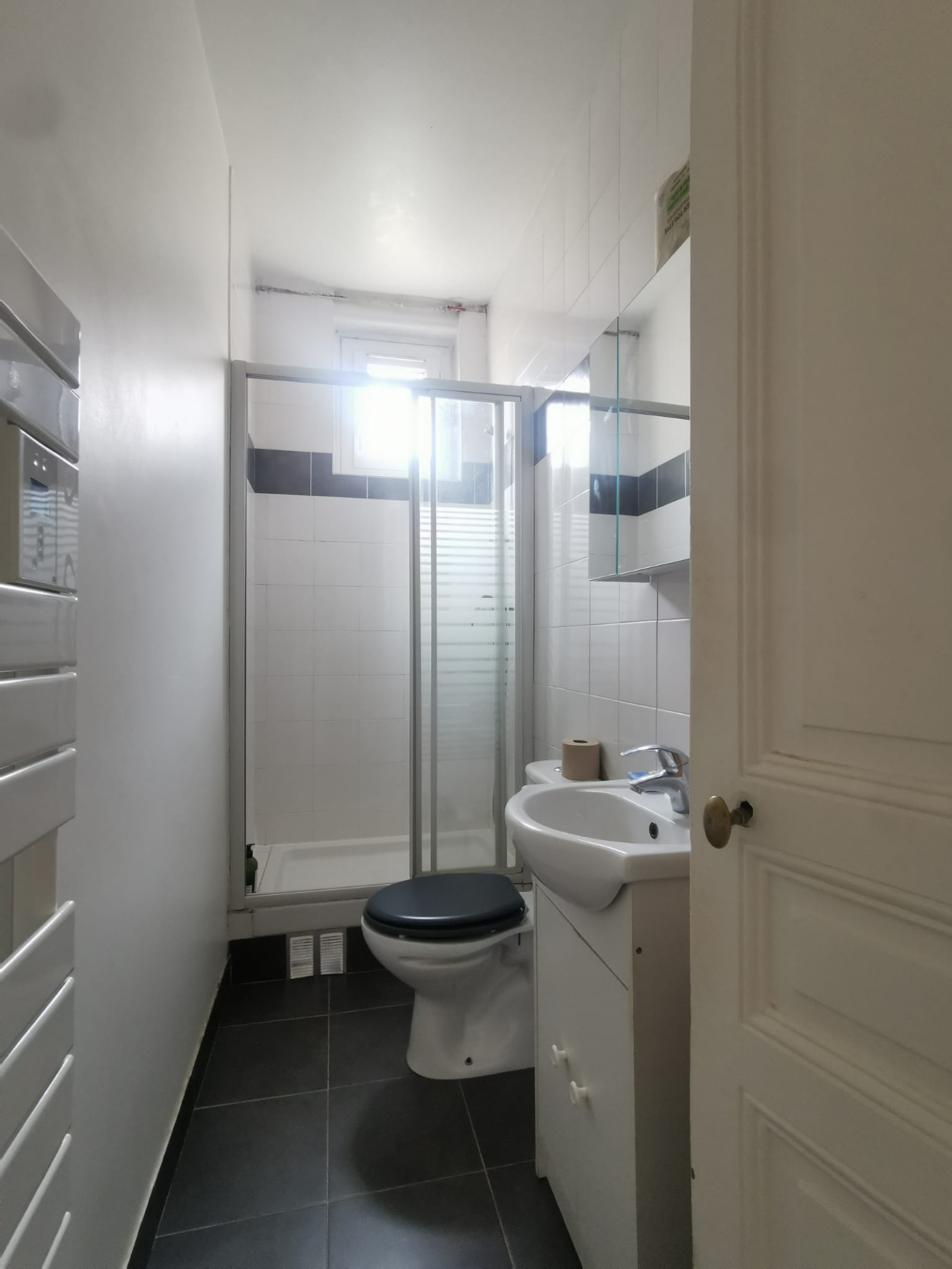 Image_, Appartement, Clichy, ref :3793