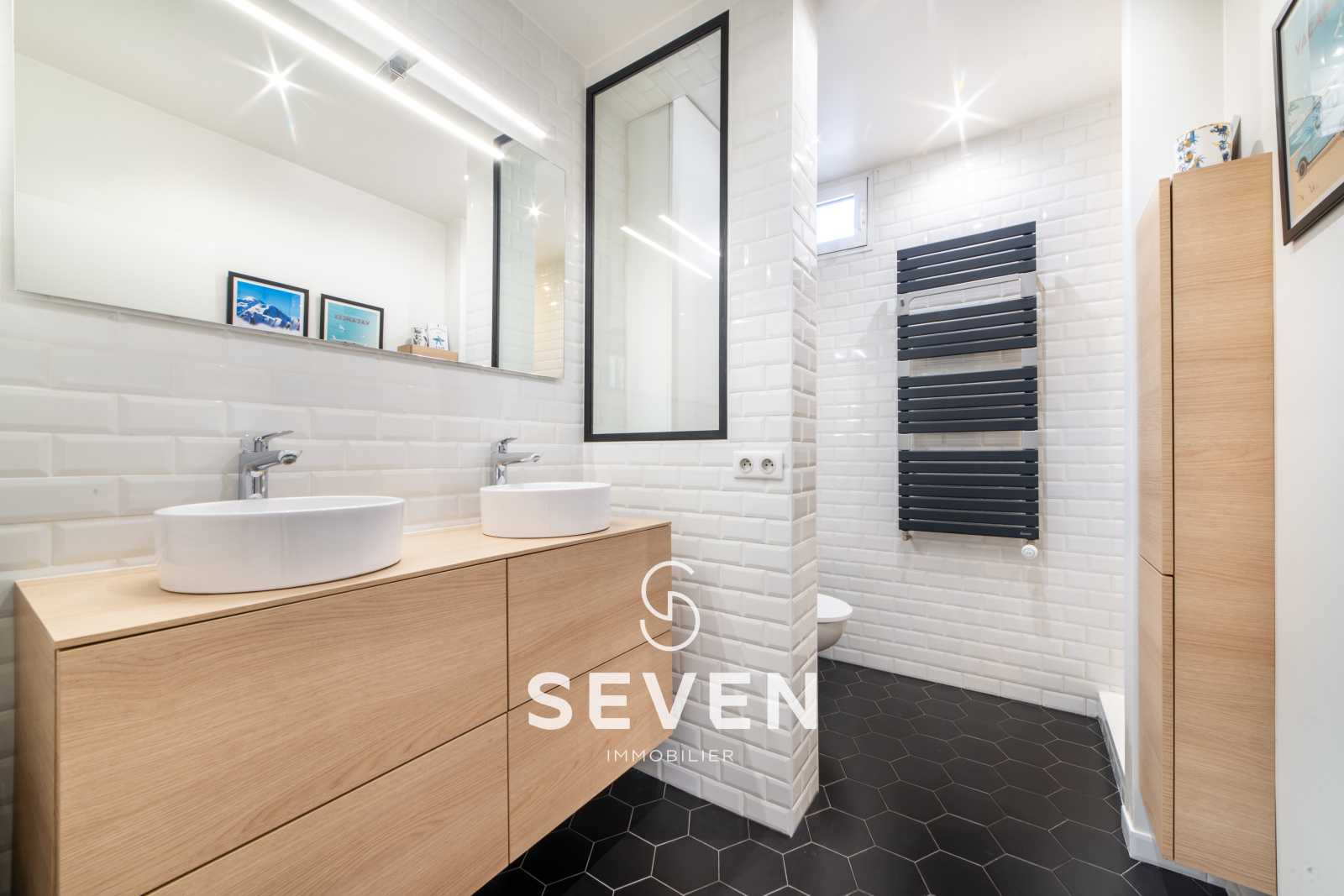 Image_, Appartement, Clichy, ref :MOO798