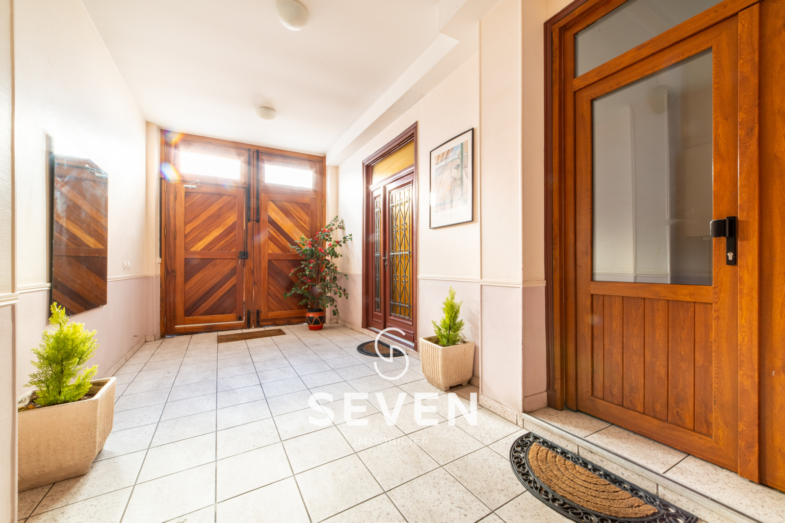 Image_, Appartement, Clichy, ref :MOO798