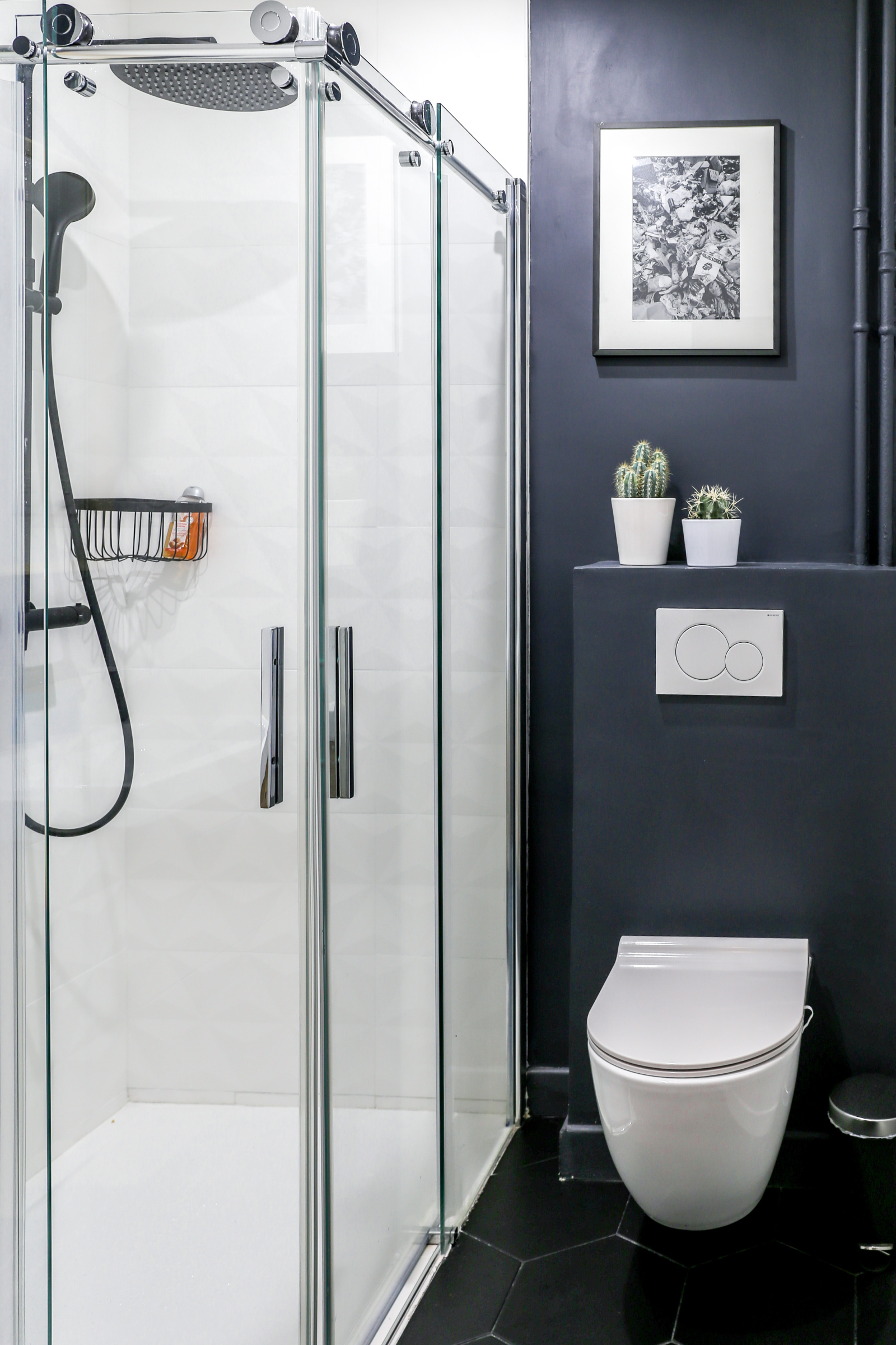 Image_, Appartement, Clichy, ref :LOC2505