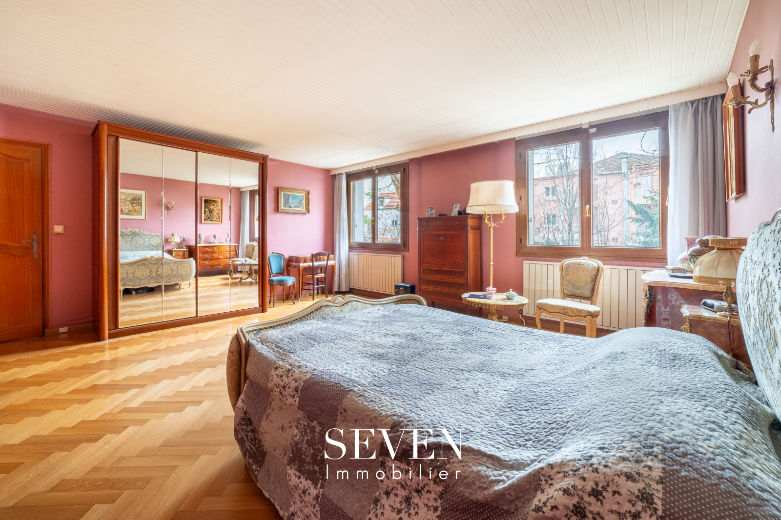 Image_, Appartement, L'Île-Saint-Denis, ref :00741