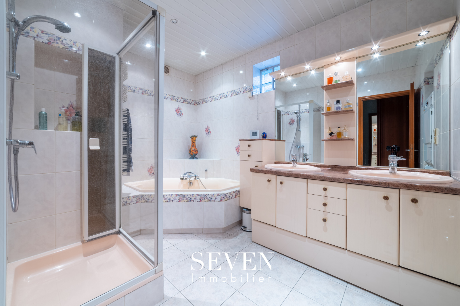 Image_, Appartement, L'Île-Saint-Denis, ref :00741