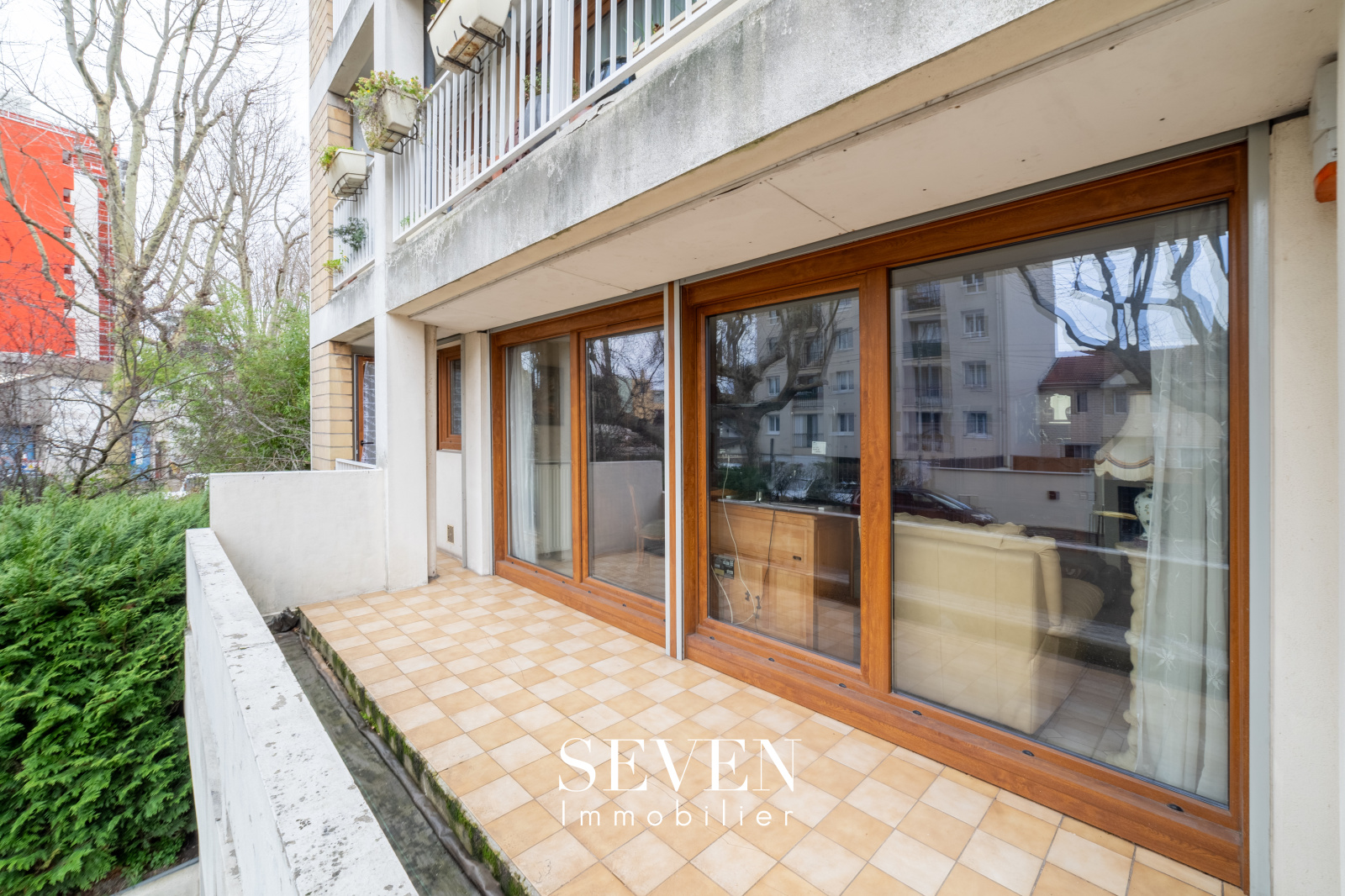 Image_, Appartement, L'Île-Saint-Denis, ref :00741