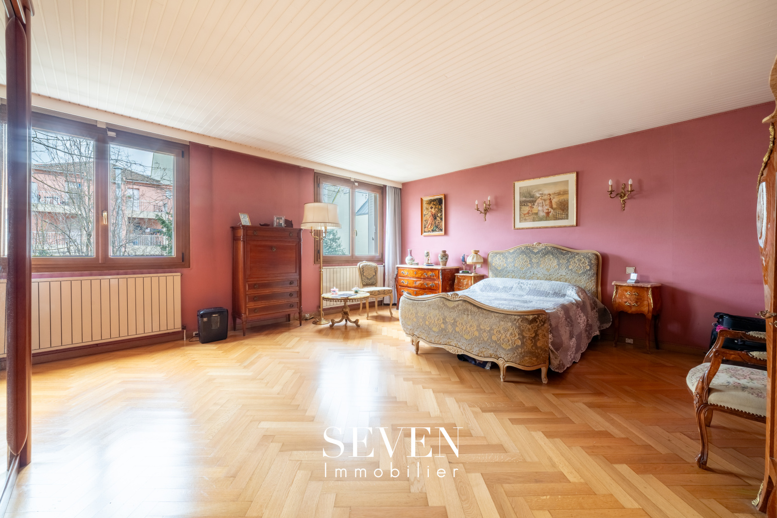 Image_, Appartement, L'Île-Saint-Denis, ref :00741