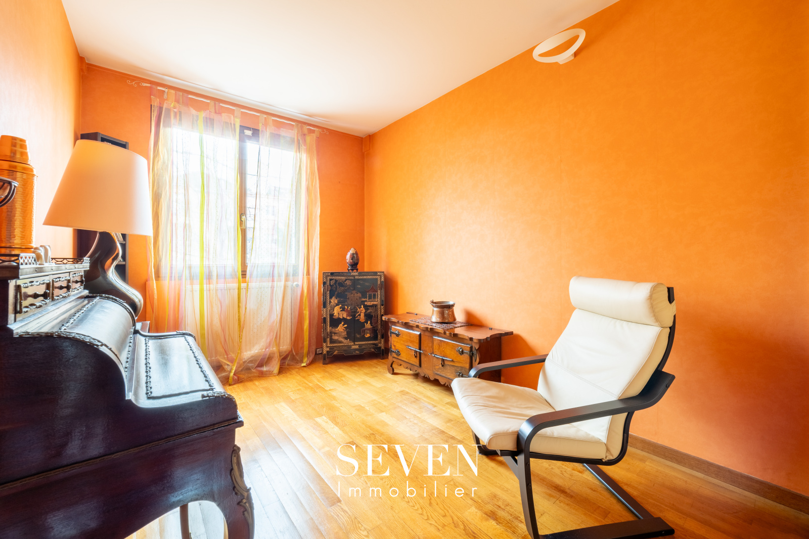 Image_, Appartement, L'Île-Saint-Denis, ref :00741