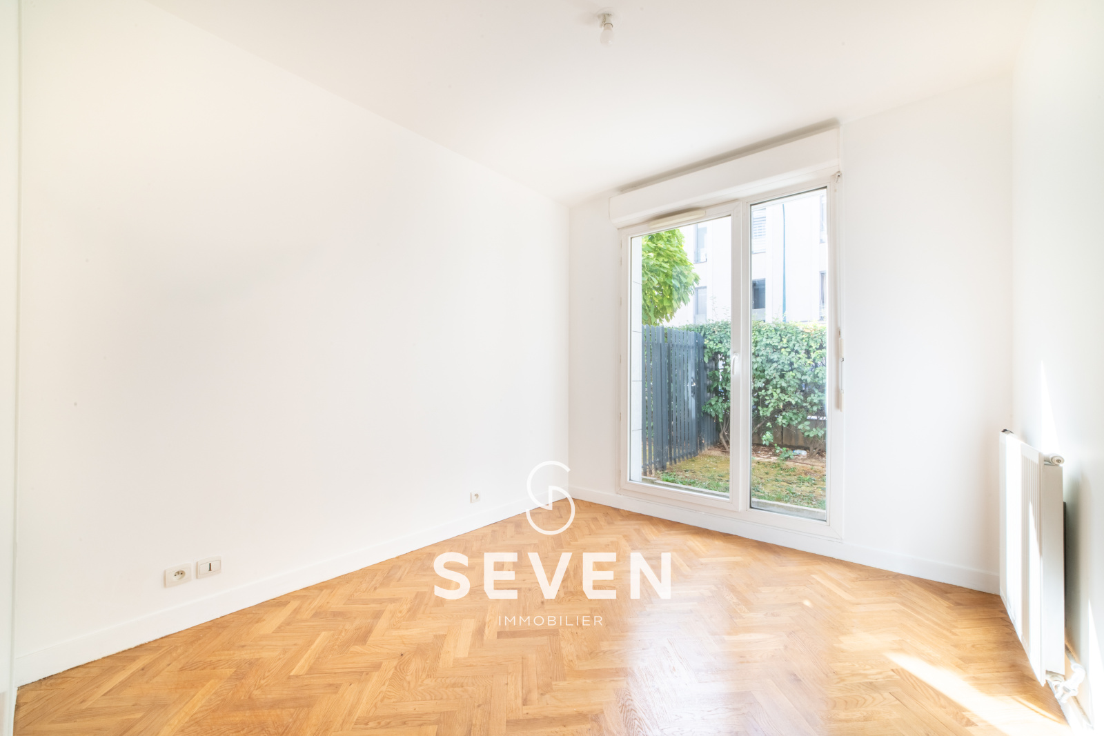 Image_, Appartement, Clichy, ref :F819