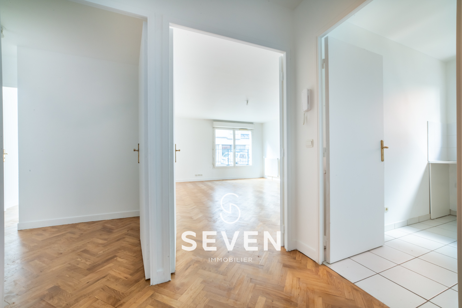 Image_, Appartement, Clichy, ref :F819
