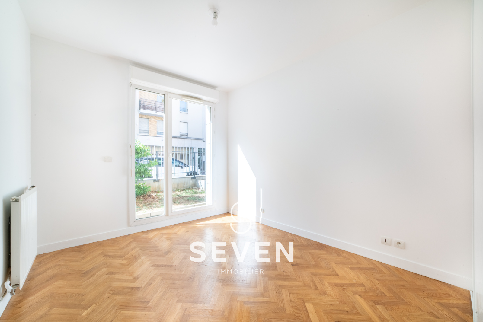 Image_, Appartement, Clichy, ref :F819