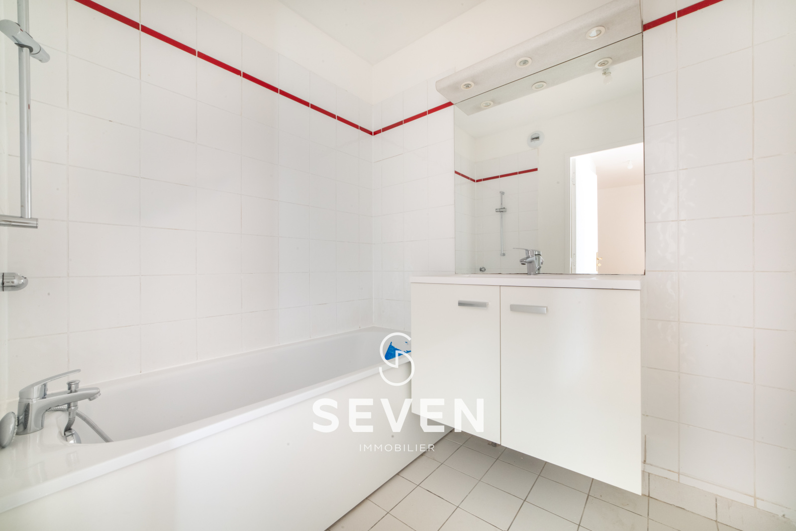 Image_, Appartement, Clichy, ref :F819
