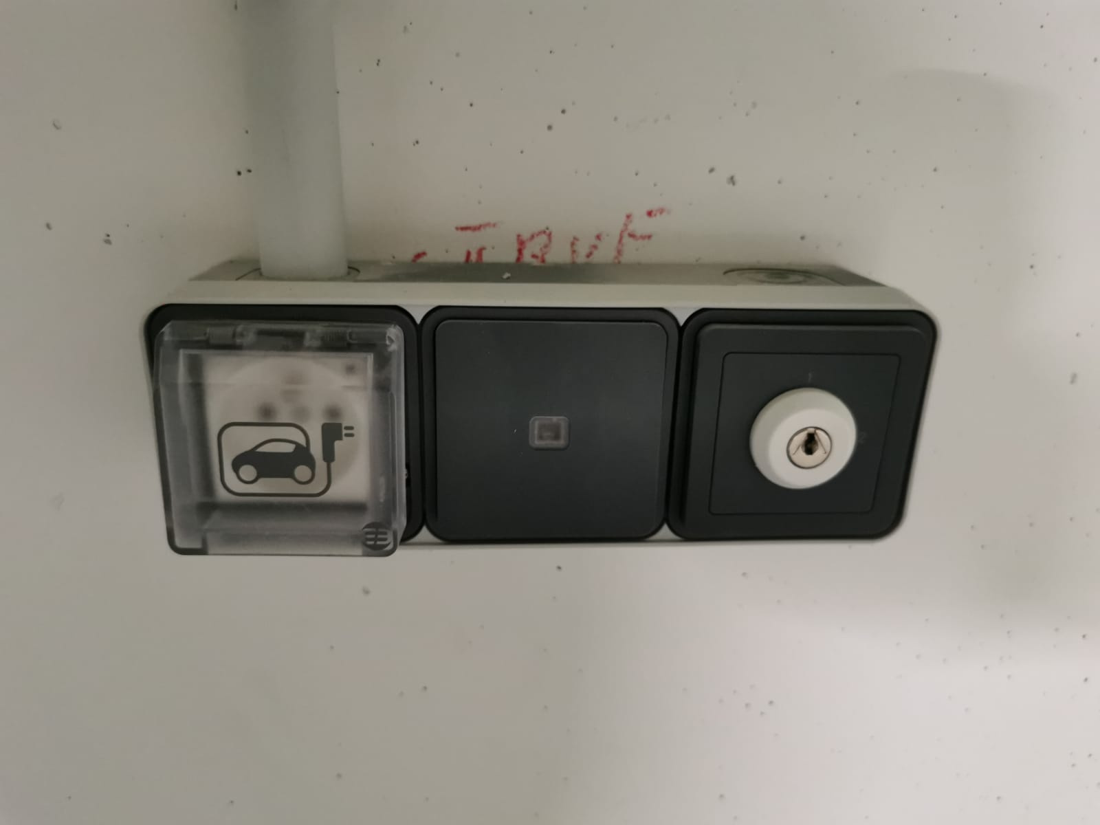 Image_, Parking, Clichy, ref :Park22