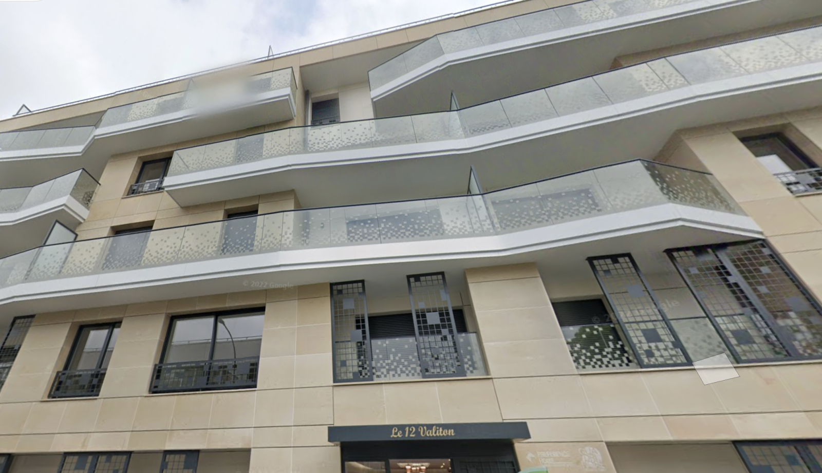 Image_, Parking, Clichy, ref :Park22