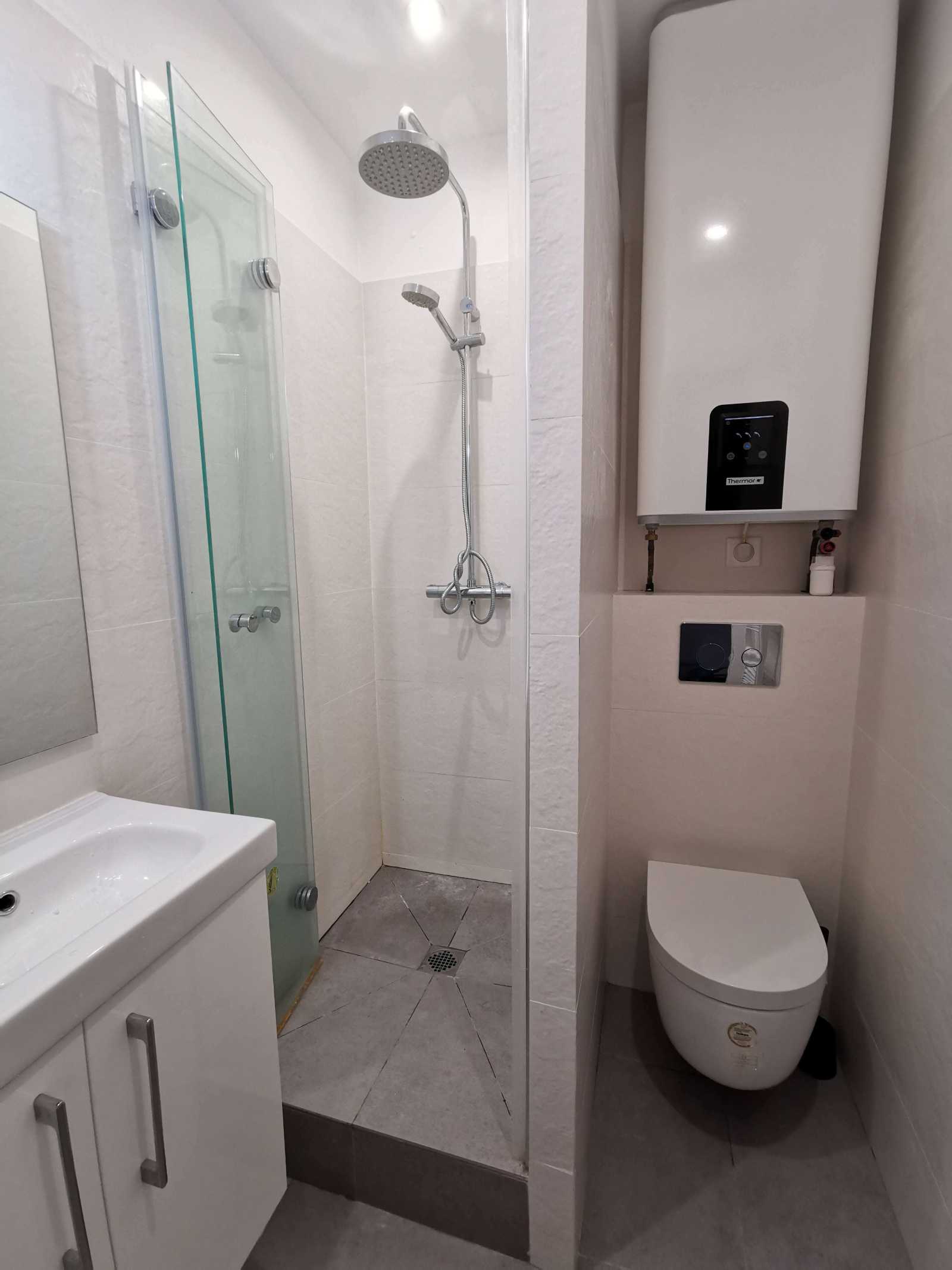 Image_, Appartement, Clichy, ref :L-14