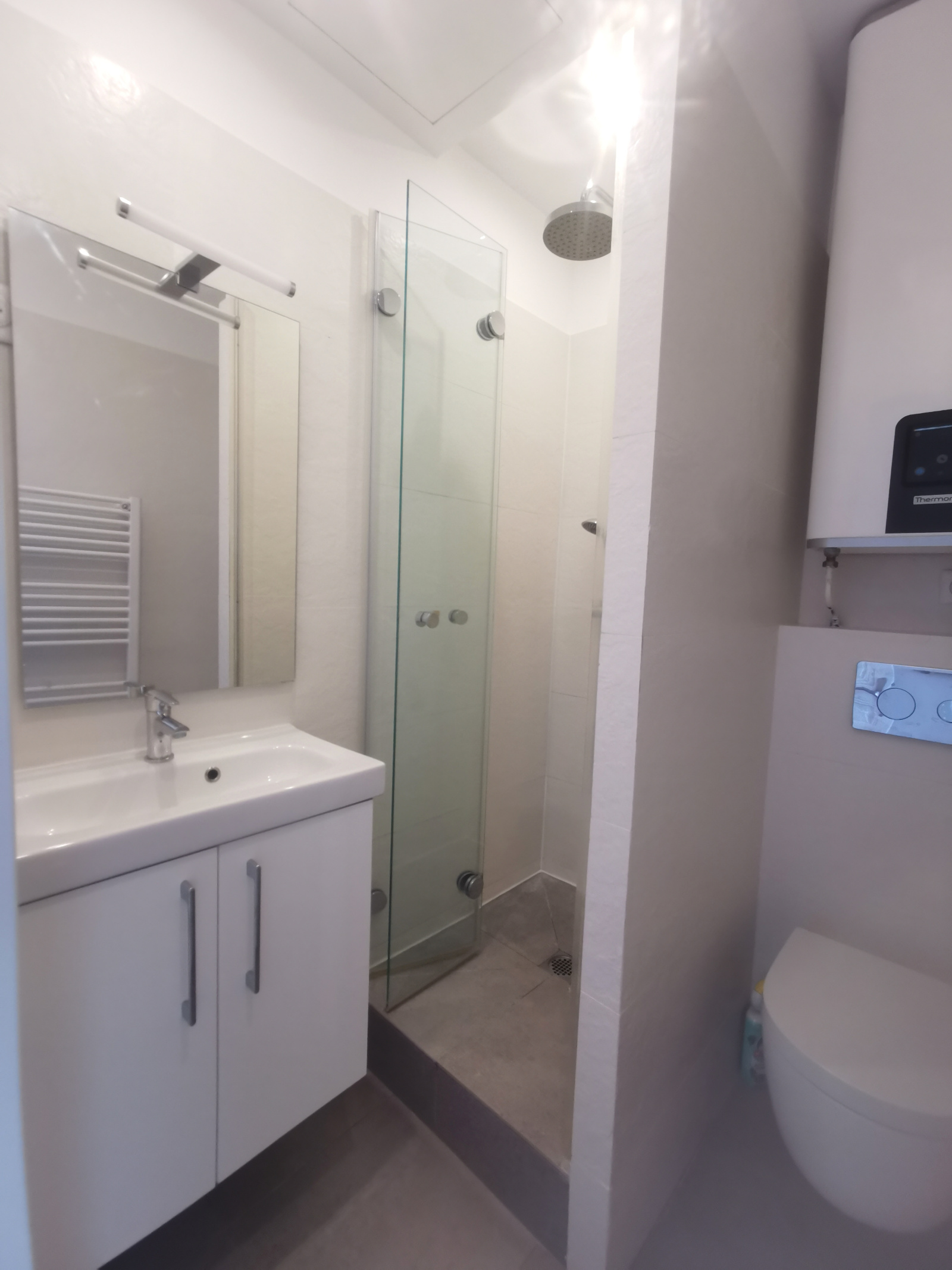 Image_, Appartement, Clichy, ref :L-14