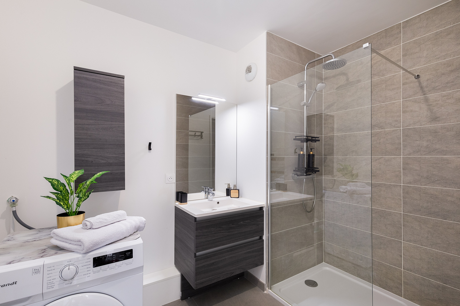 Image_, Appartement, Clichy, ref :766