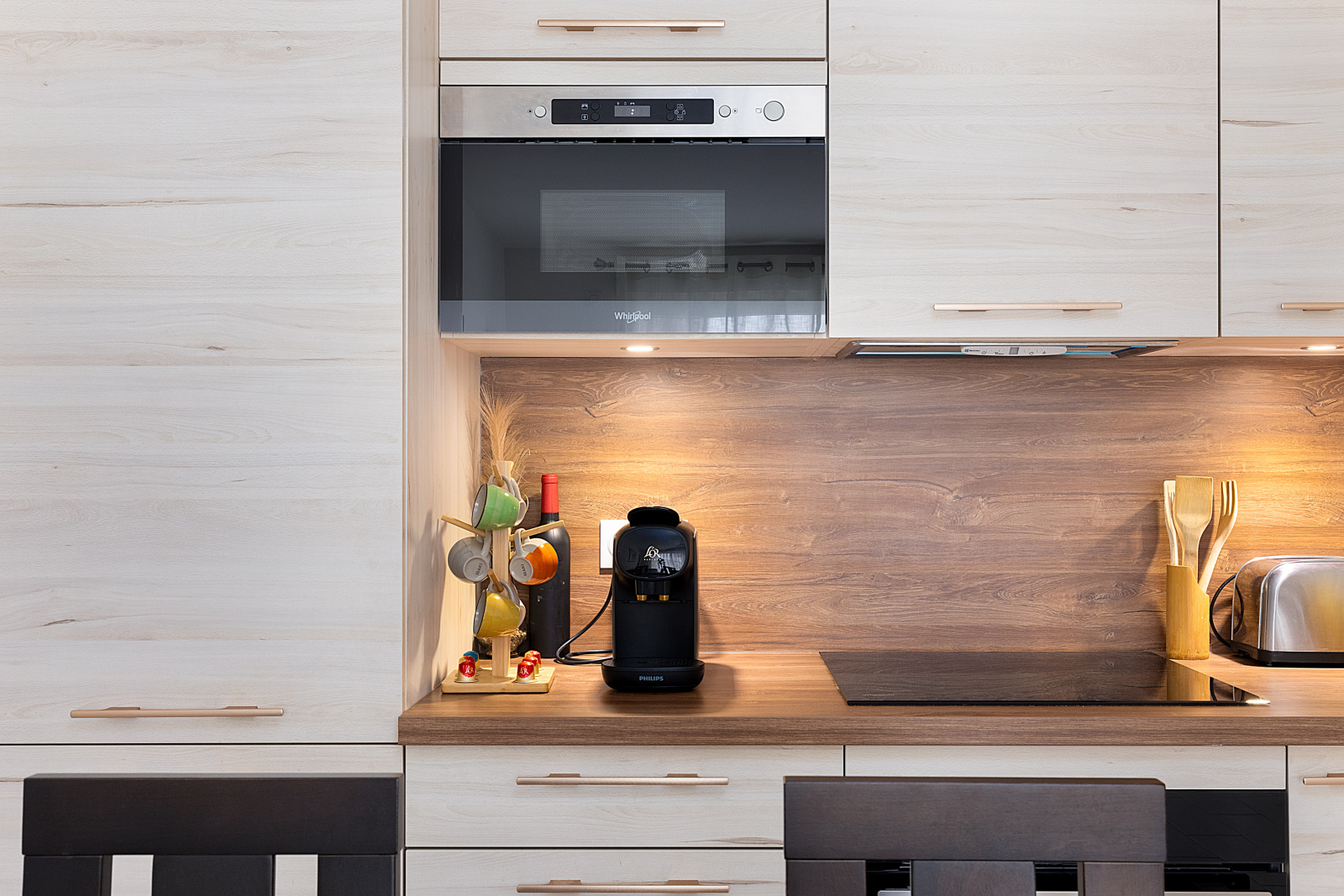 Image_, Appartement, Clichy, ref :766