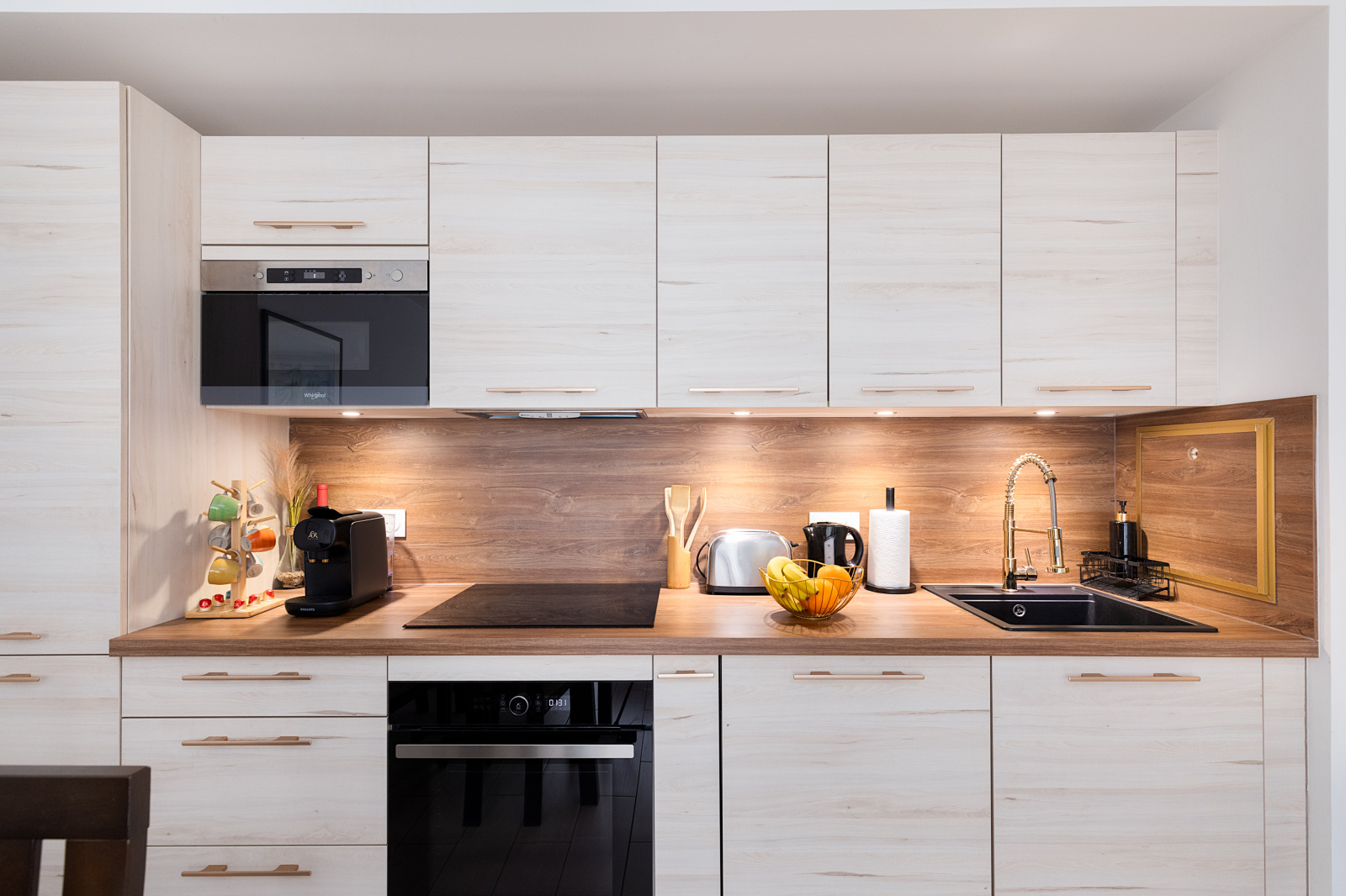 Image_, Appartement, Clichy, ref :766