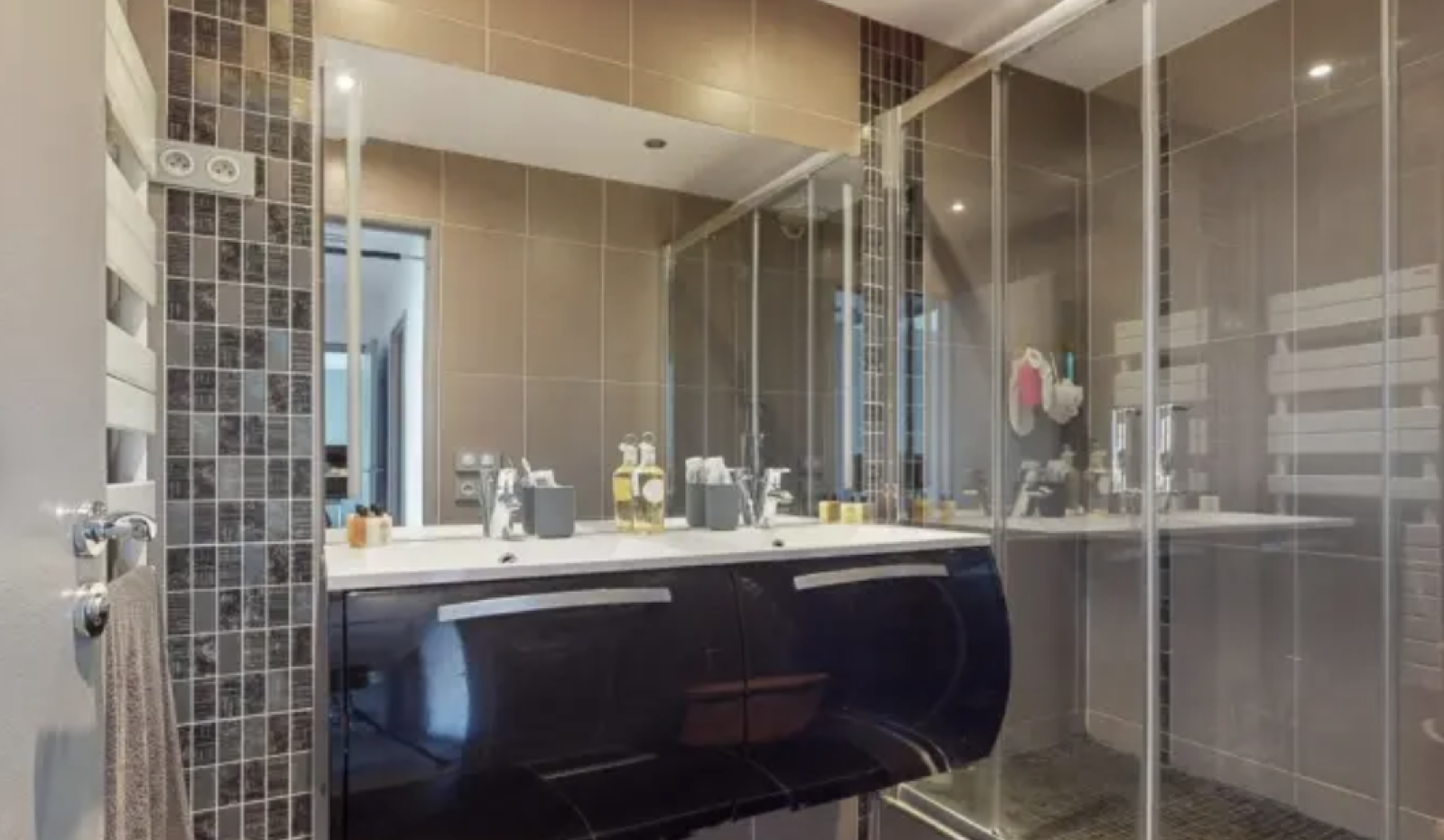 Image_, Appartement, Clichy, ref :EF454