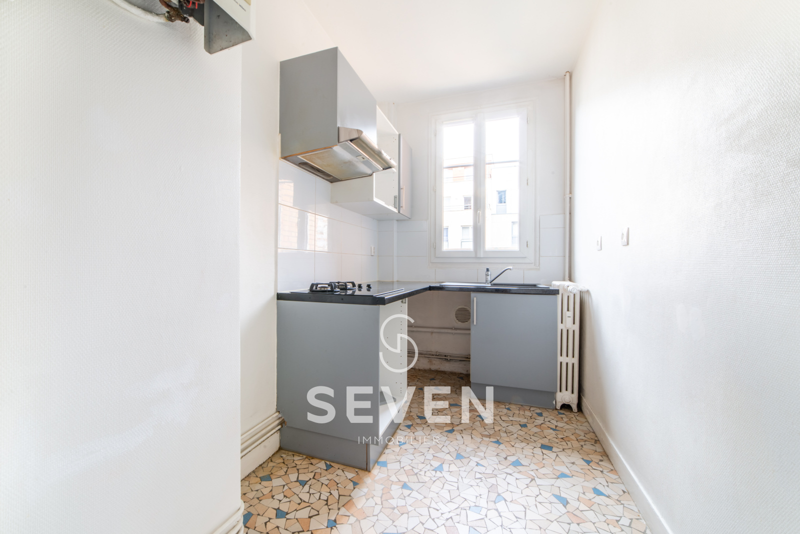 Image_, Appartement, Clichy, ref :MO777