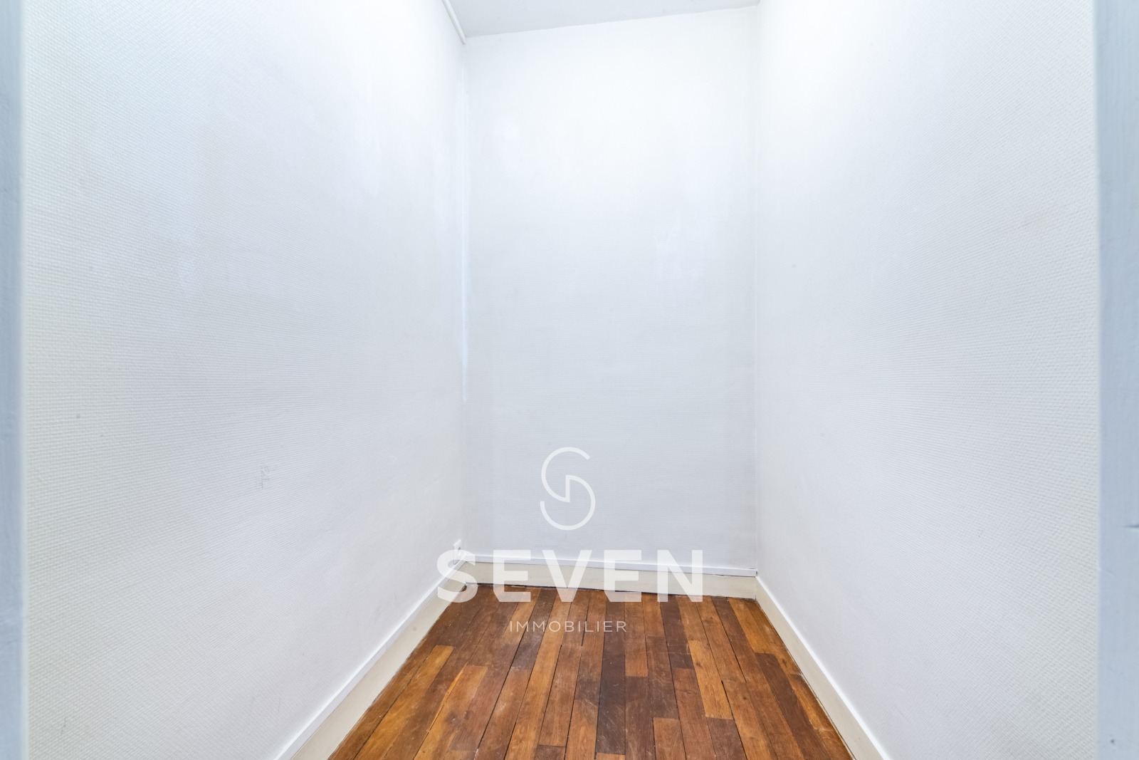 Image_, Appartement, Clichy, ref :MO777