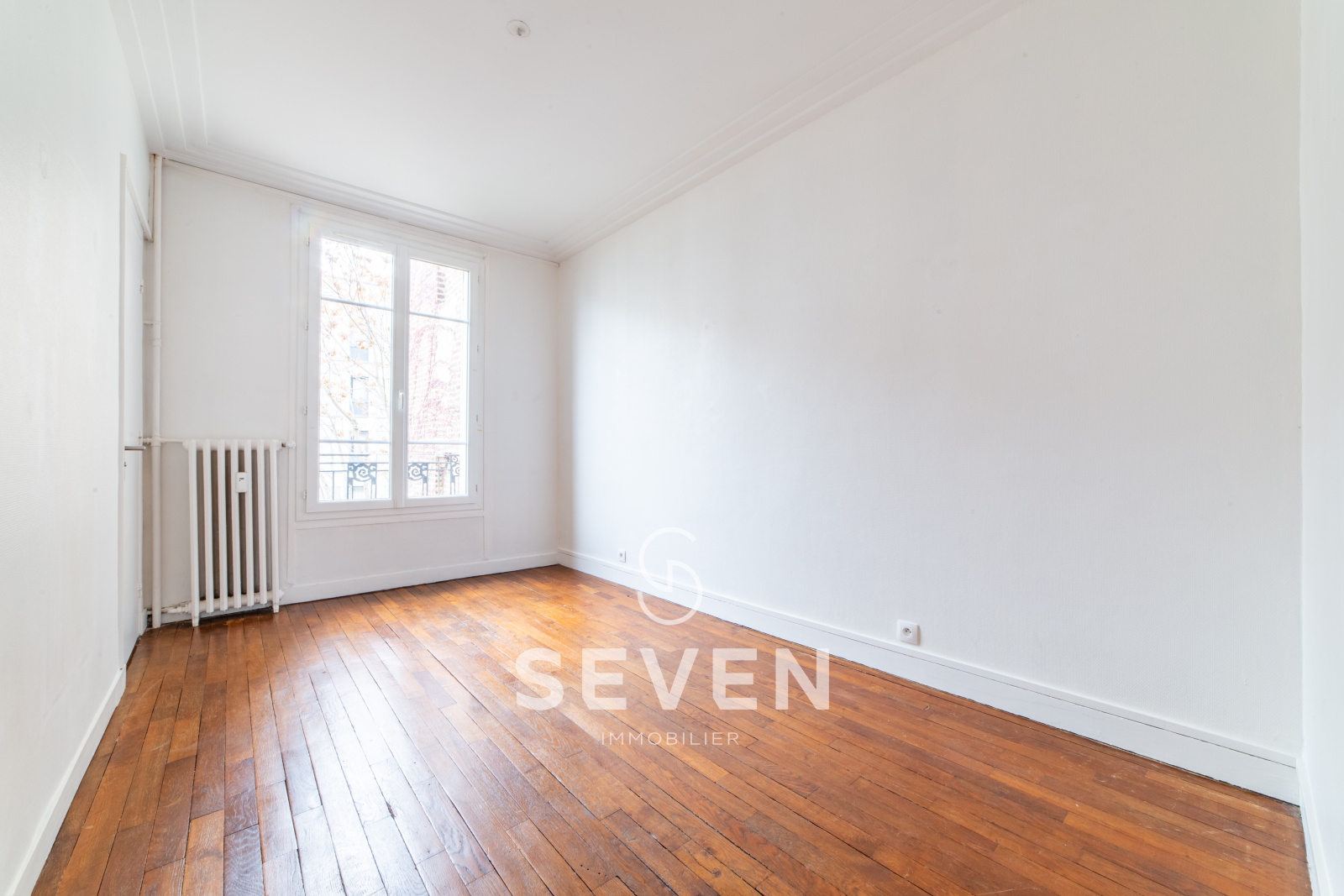 Image_, Appartement, Clichy, ref :MO777