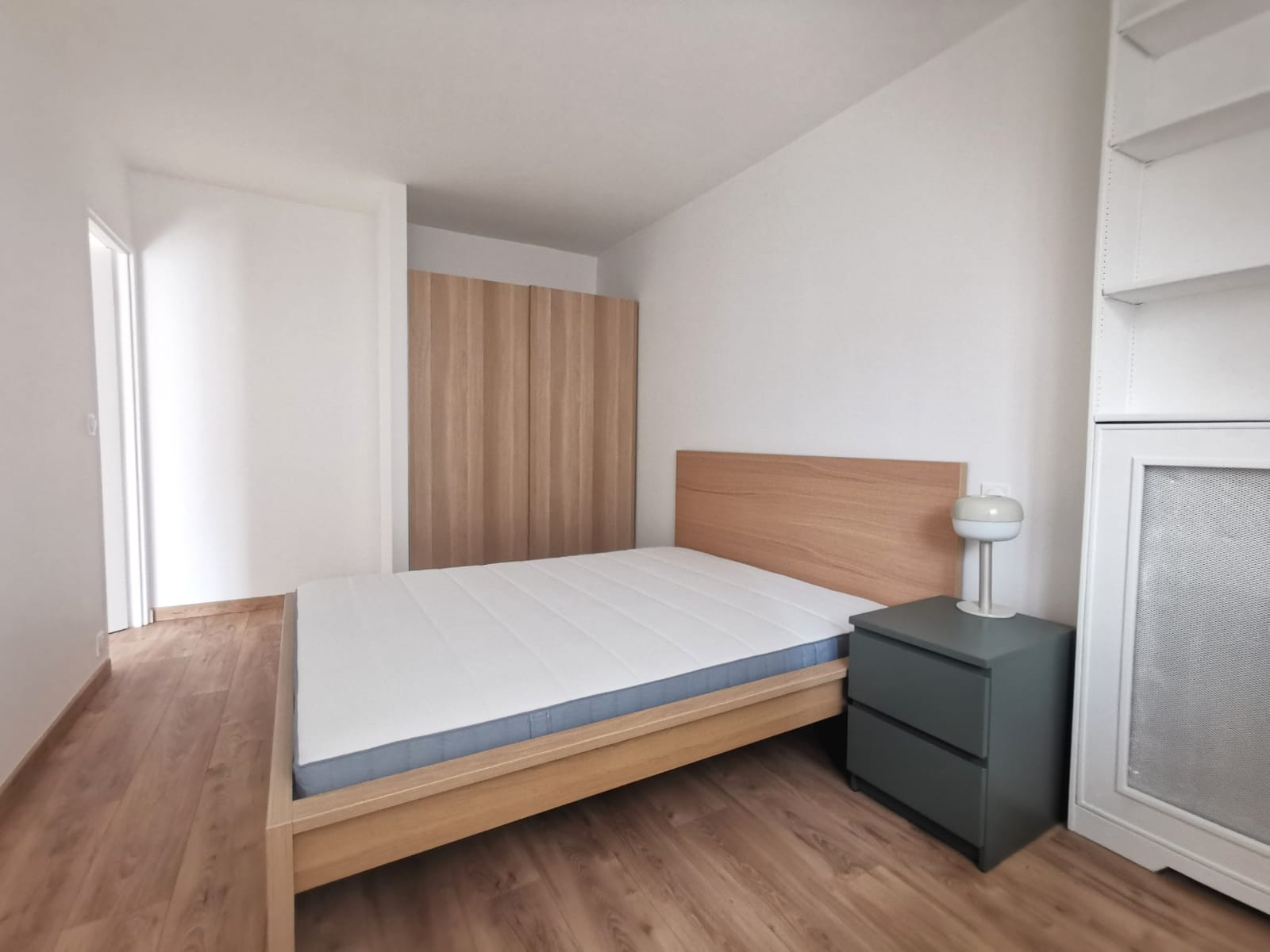 Image_, Appartement, Clichy, ref :705