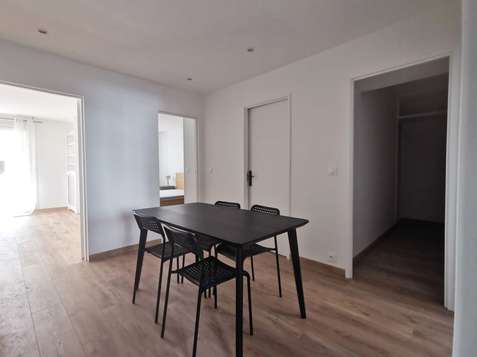 Image_, Appartement, Clichy, ref :705
