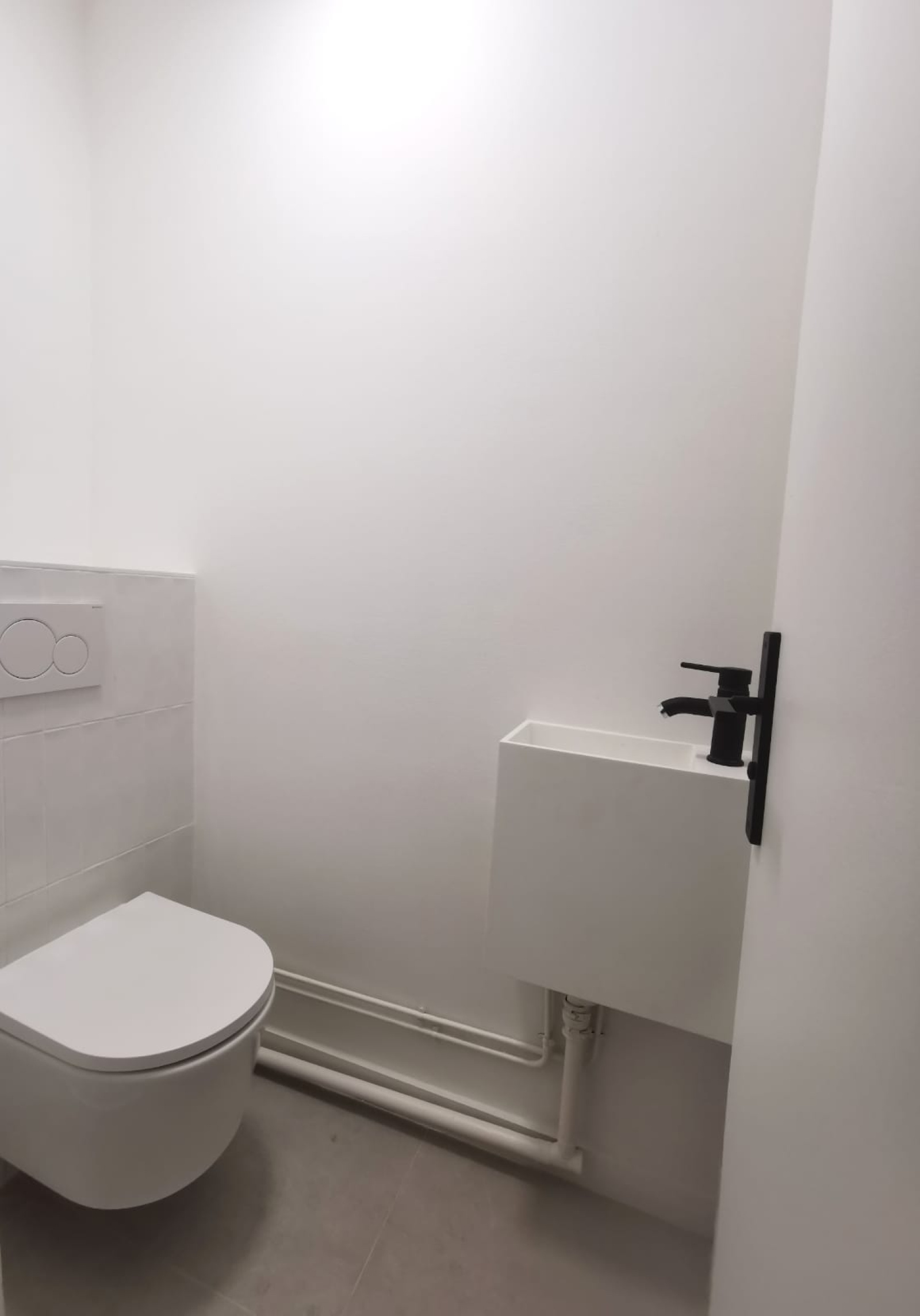 Image_, Appartement, Clichy, ref :705