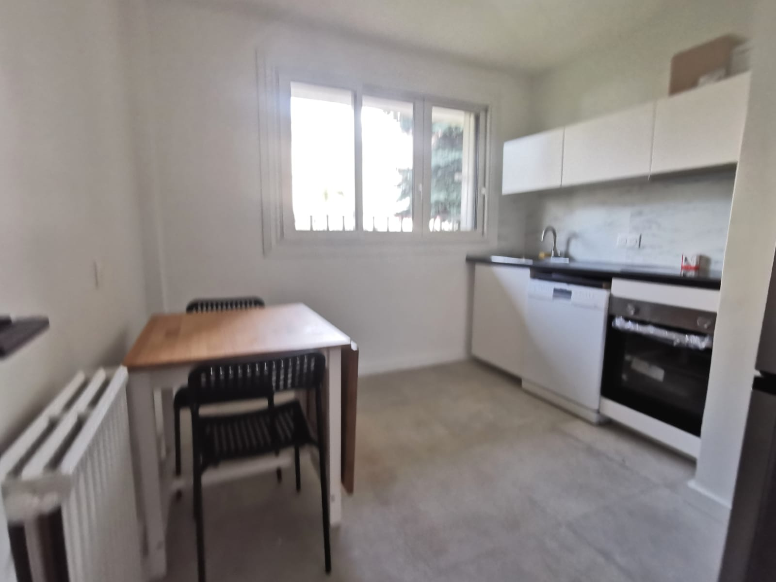 Image_, Appartement, Clichy, ref :705