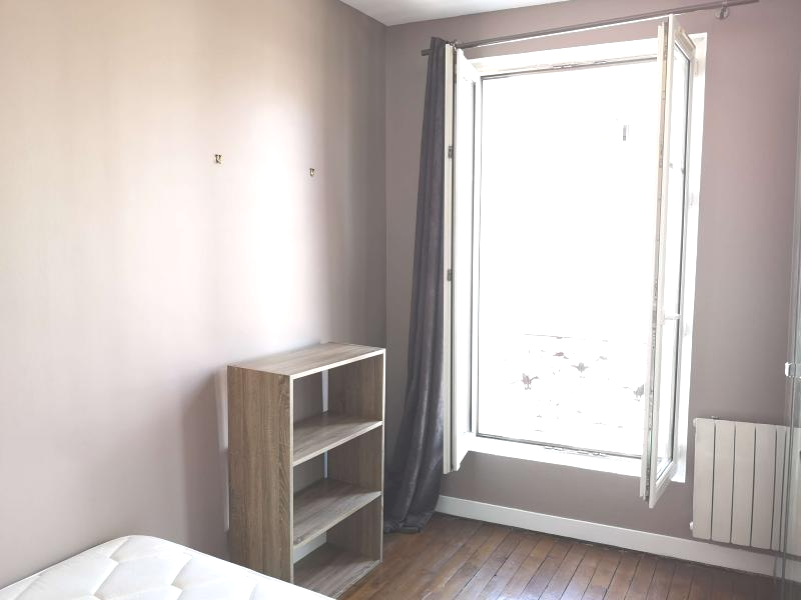 Image_, Appartement, Clichy, ref :305