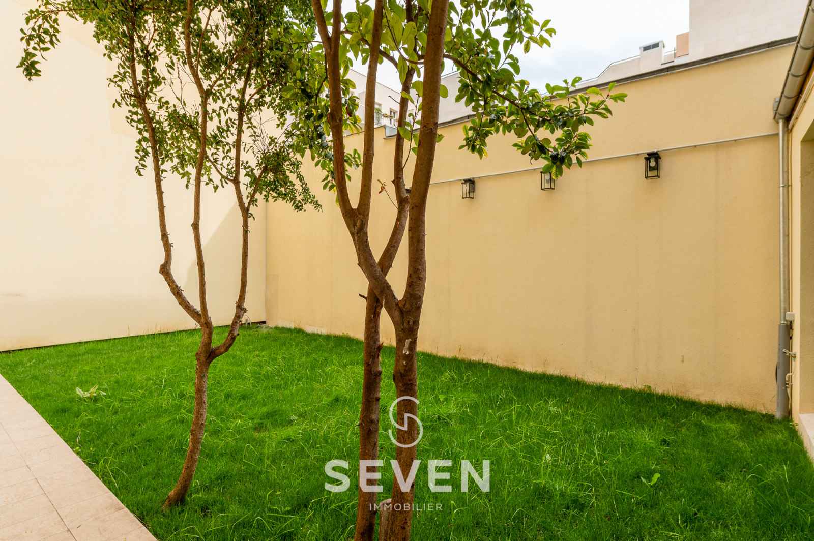 Image_, Maison, Clichy, ref :MO752