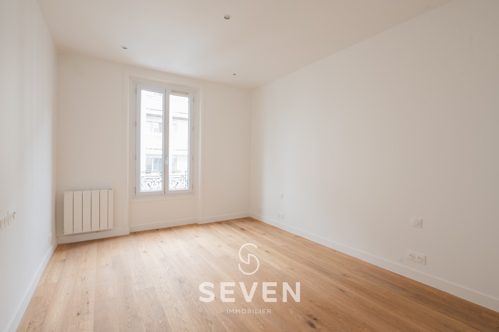 Image_, Maison, Clichy, ref :MO752