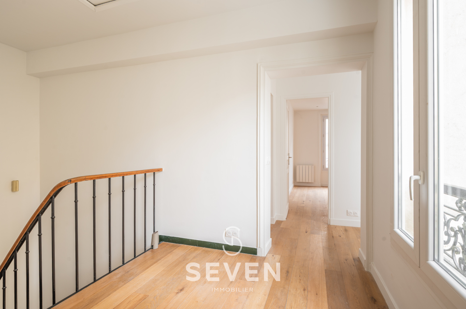 Image_, Maison, Clichy, ref :MO752