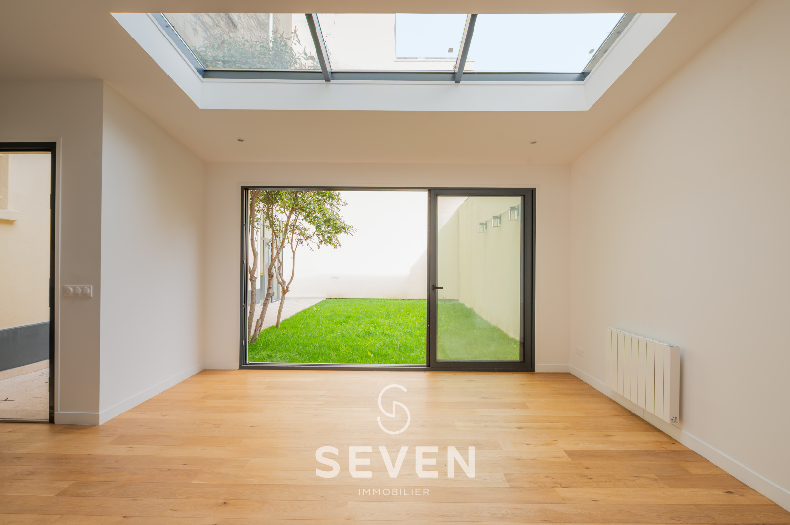 Image_, Maison, Clichy, ref :MO752