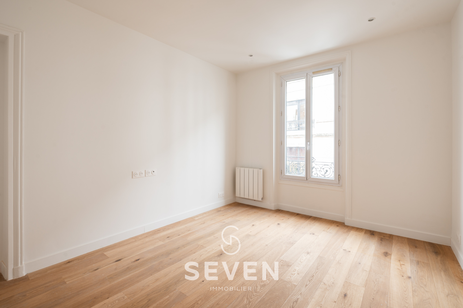 Image_, Maison, Clichy, ref :MO752