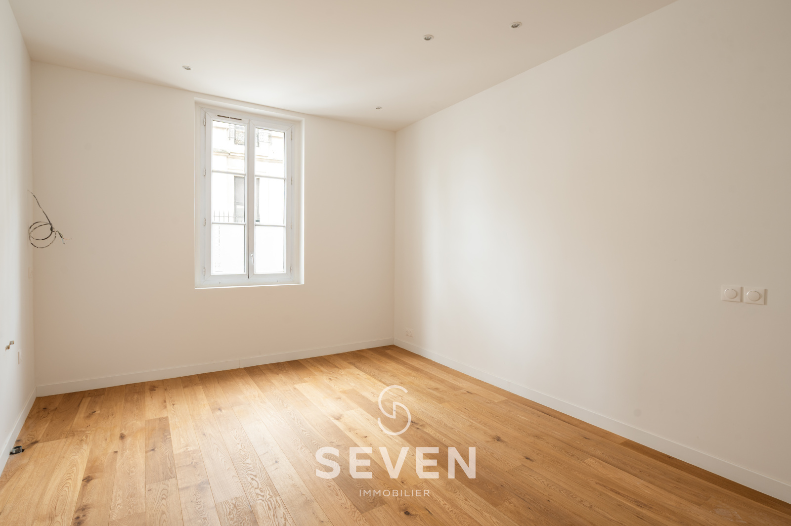 Image_, Maison, Clichy, ref :MO752