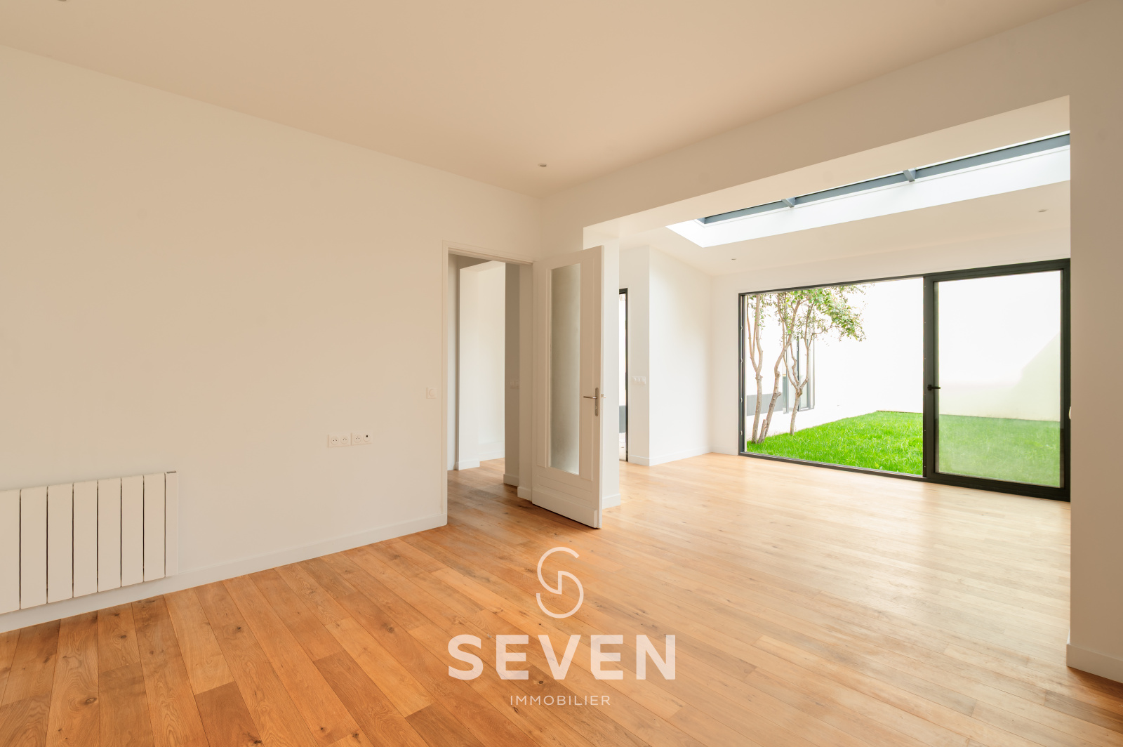 Image_, Maison, Clichy, ref :MO752