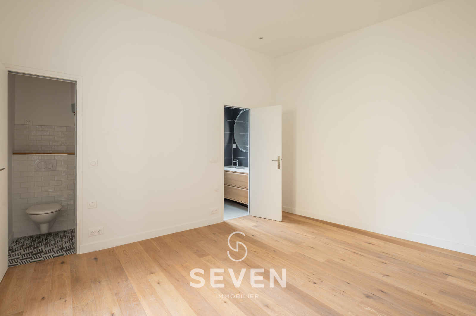 Image_, Maison, Clichy, ref :MO752