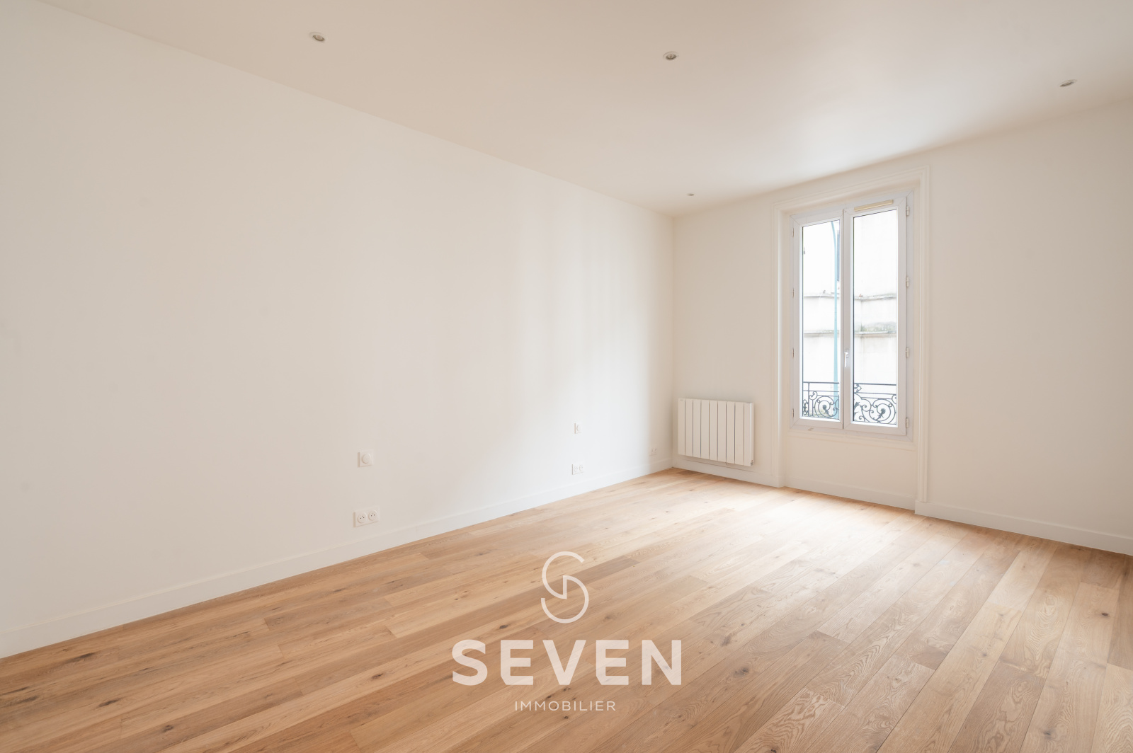 Image_, Maison, Clichy, ref :MO752