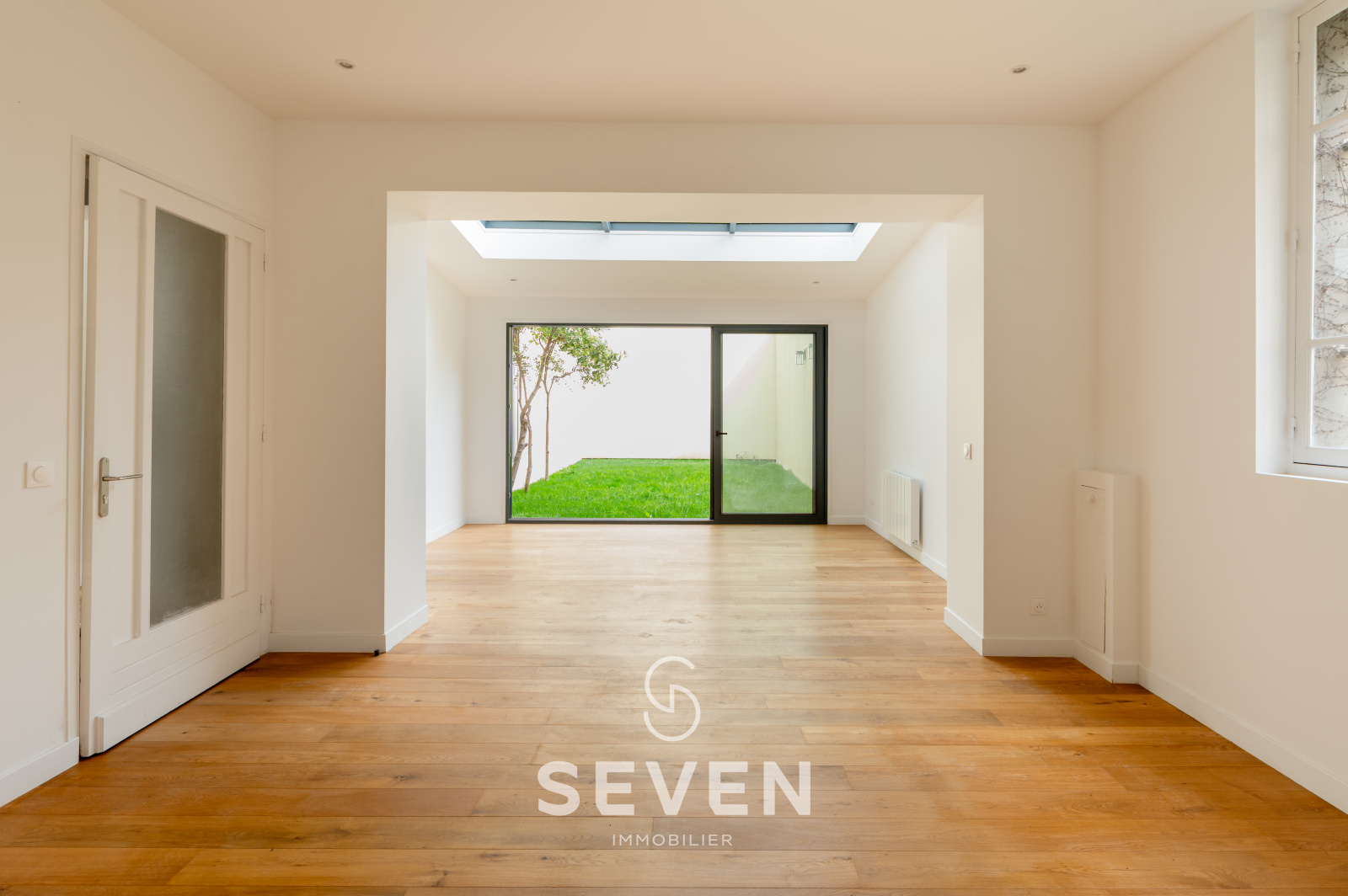 Image_, Maison, Clichy, ref :MO752